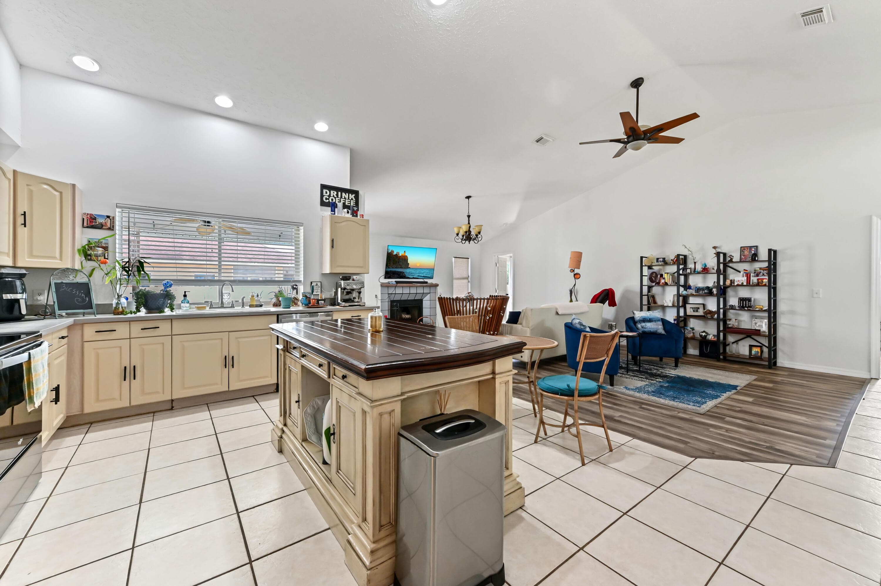 1014 SW Canary Terrace, Port St. Lucie, FL 34953 — photo 12 of 42
