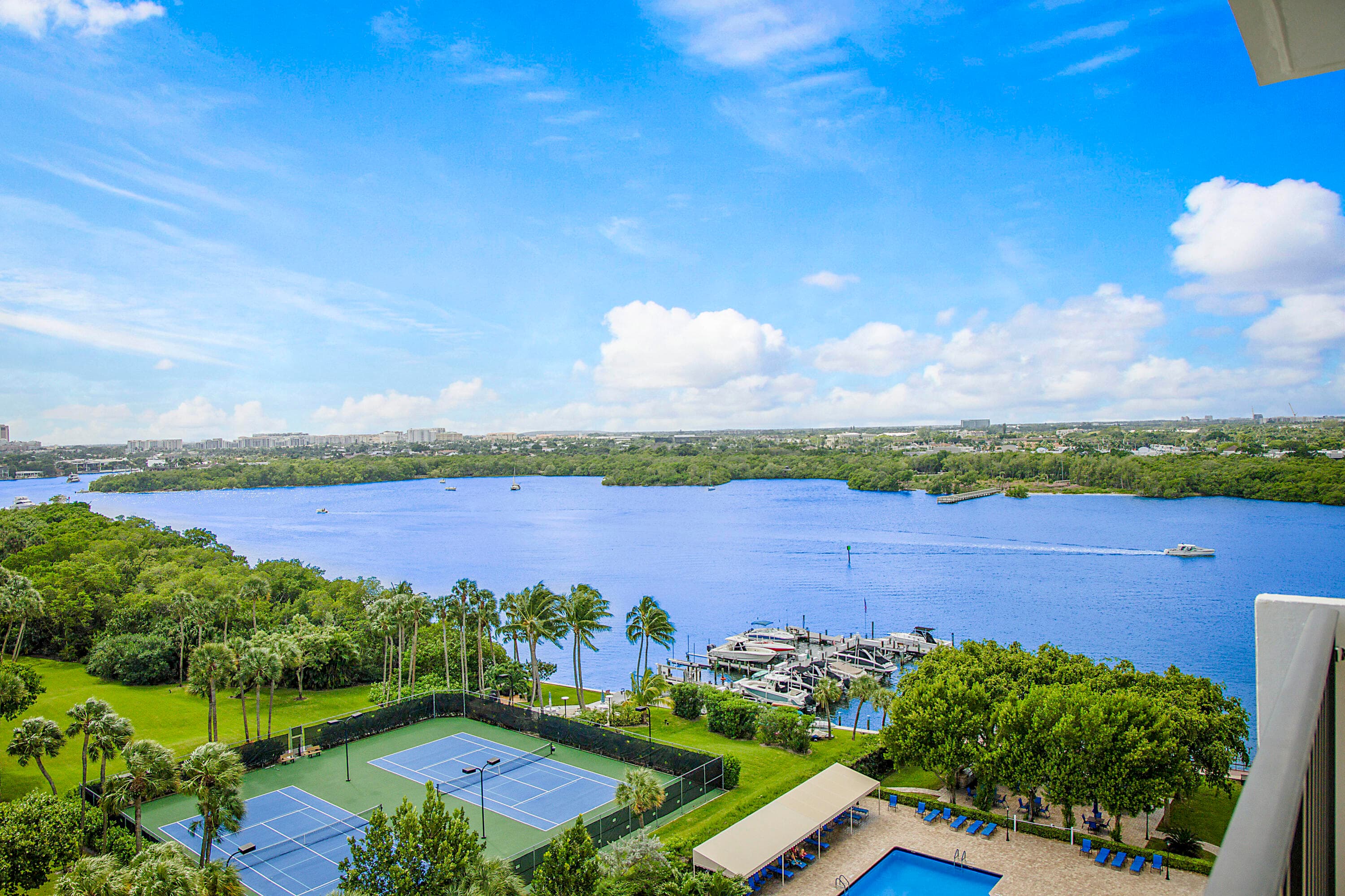 2121 N Ocean Boulevard 1103w, Boca Raton, FL 33431 — photo 25 of 55