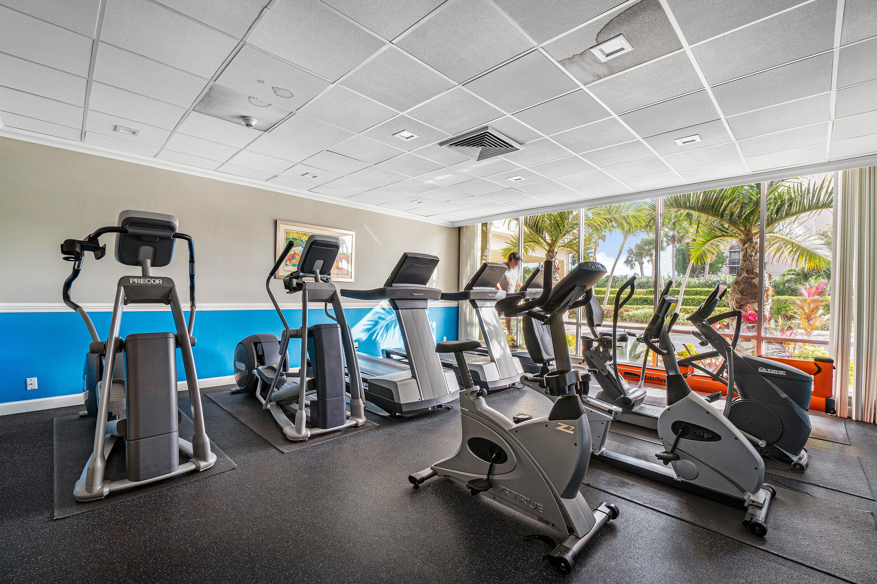 2121 N Ocean Boulevard 1103w, Boca Raton, FL 33431 — photo 31 of 55