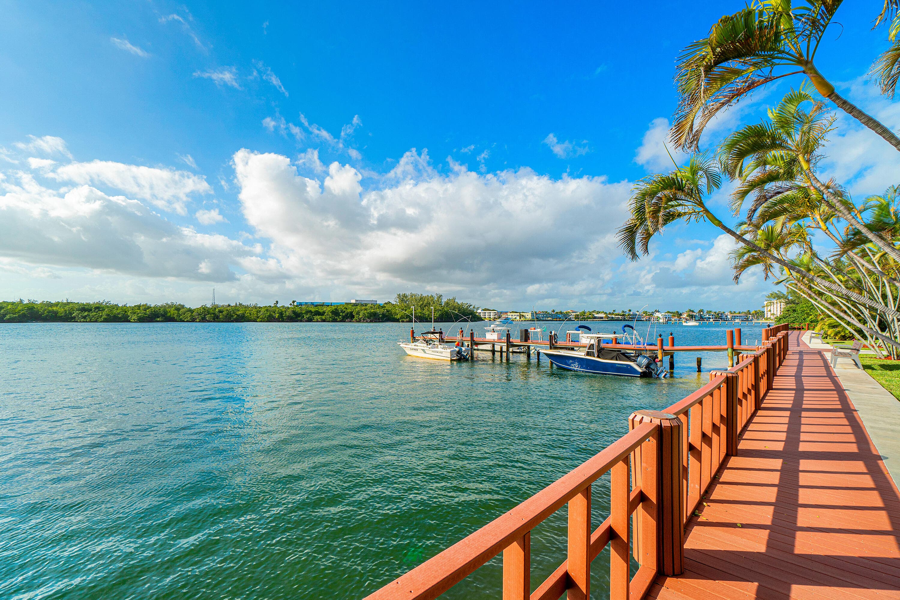 2121 N Ocean Boulevard 1103w, Boca Raton, FL 33431 — photo 37 of 55