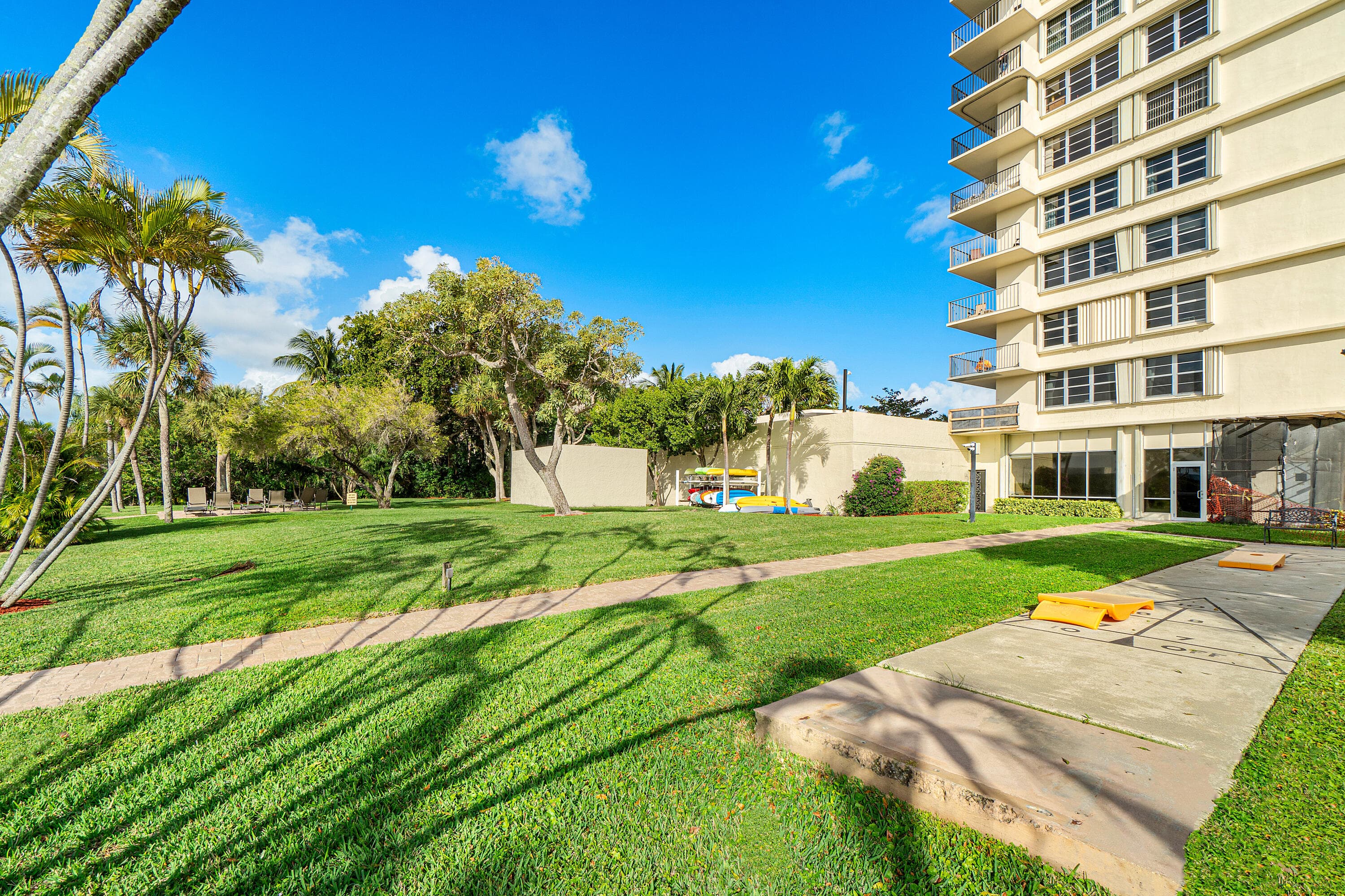 2121 N Ocean Boulevard 1103w, Boca Raton, FL 33431 — photo 42 of 55