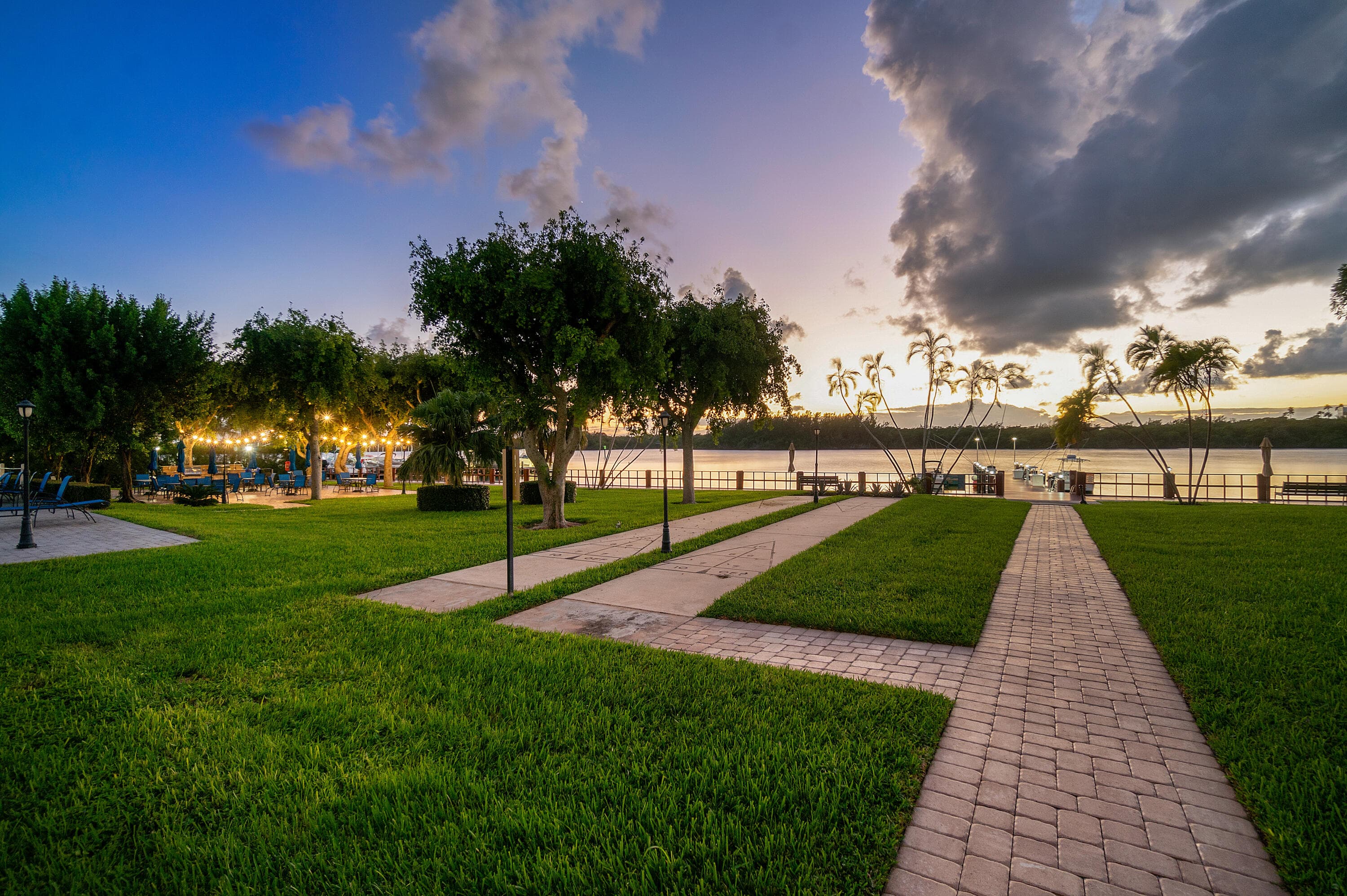 2121 N Ocean Boulevard 1103w, Boca Raton, FL 33431 — photo 43 of 55