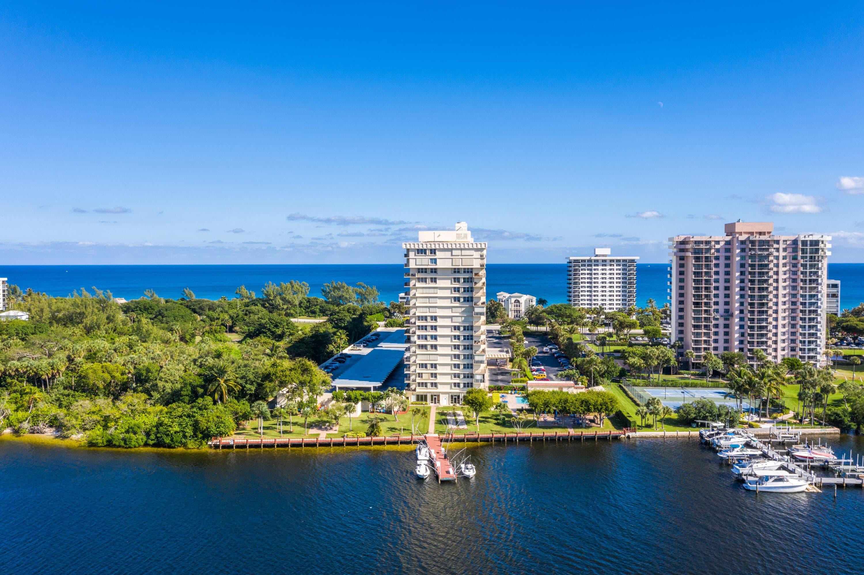 2121 N Ocean Boulevard 1103w, Boca Raton, FL 33431 — photo 44 of 55