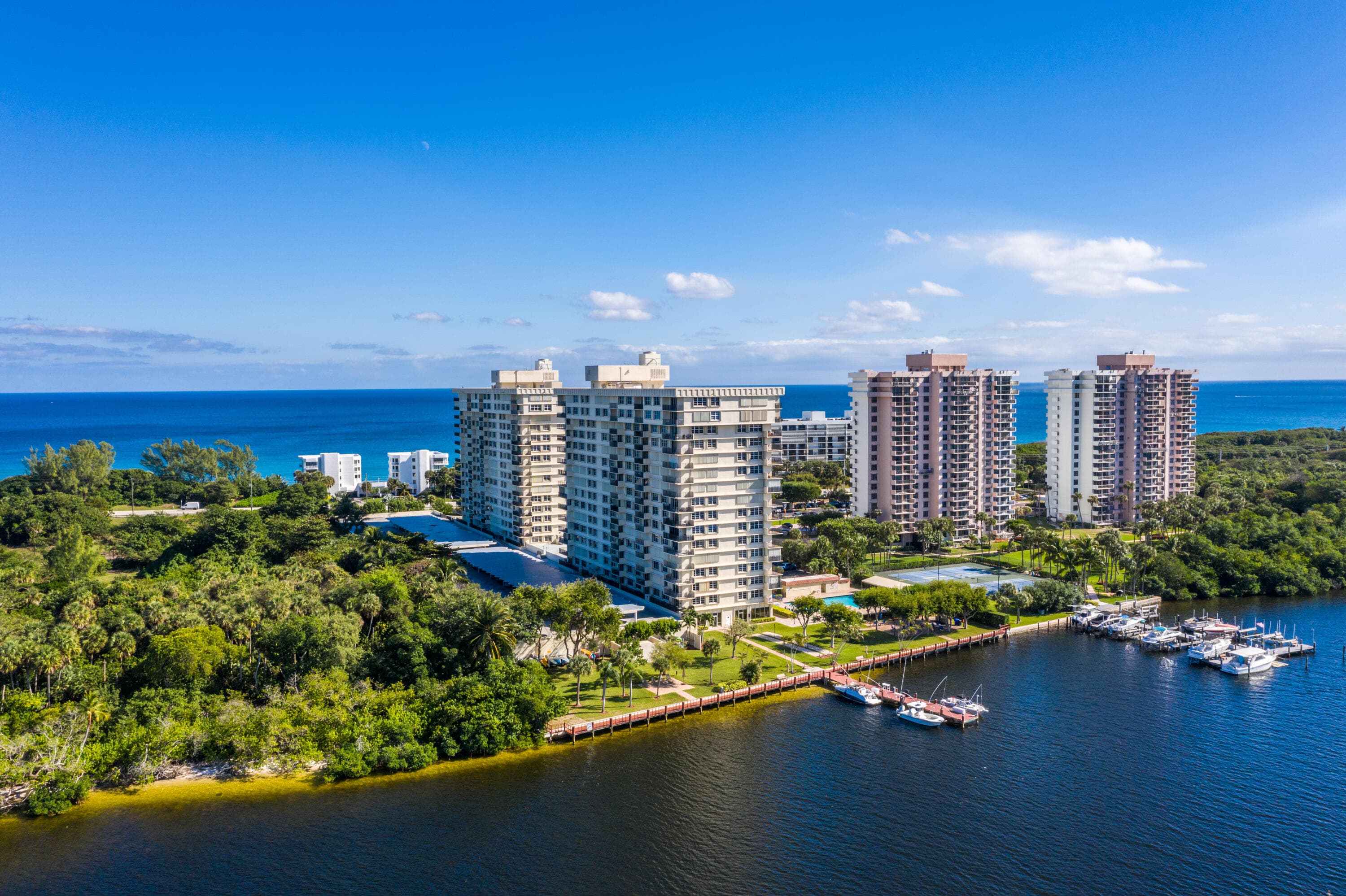 2121 N Ocean Boulevard 1103w, Boca Raton, FL 33431 — photo 45 of 55