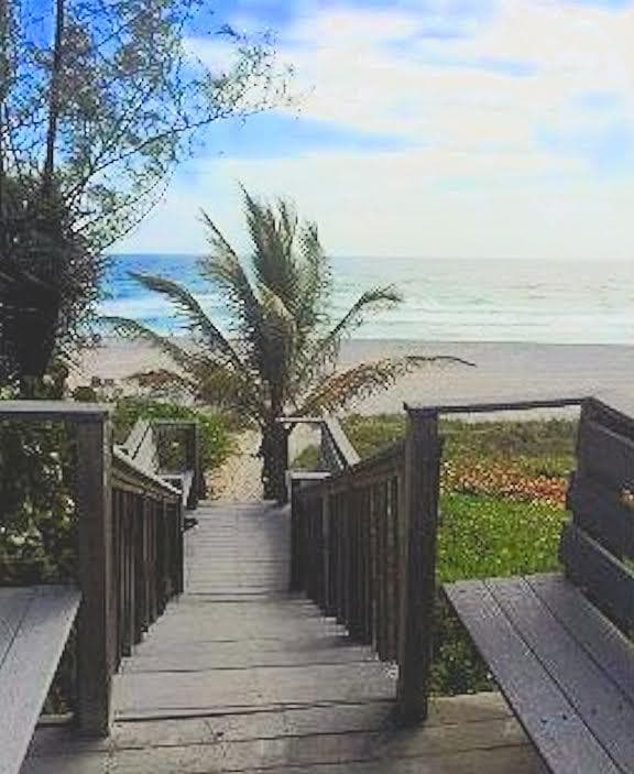 2121 N Ocean Boulevard 1103w, Boca Raton, FL 33431 — photo 52 of 55