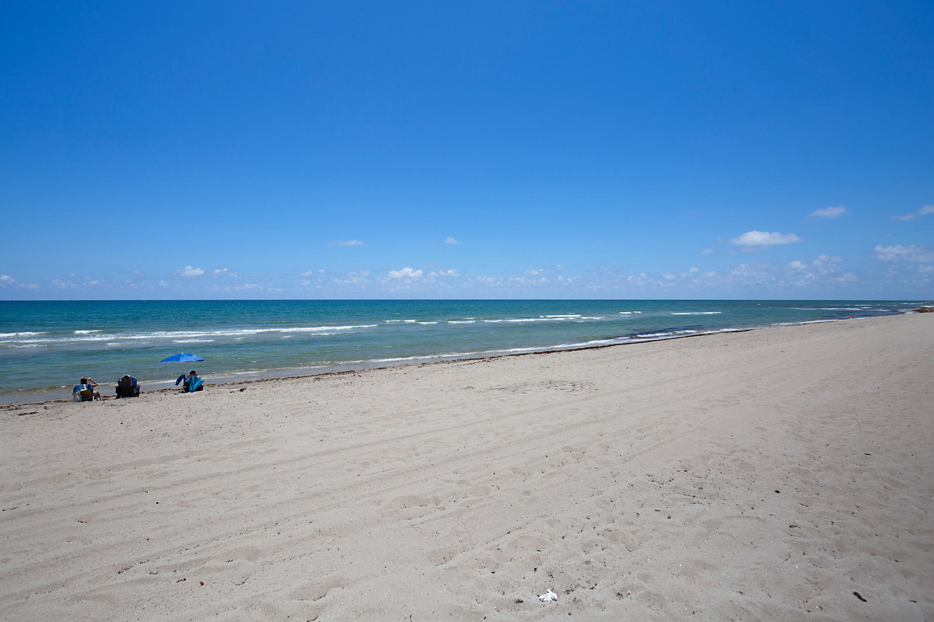 2121 N Ocean Boulevard 1103w, Boca Raton, FL 33431 — photo 55 of 55