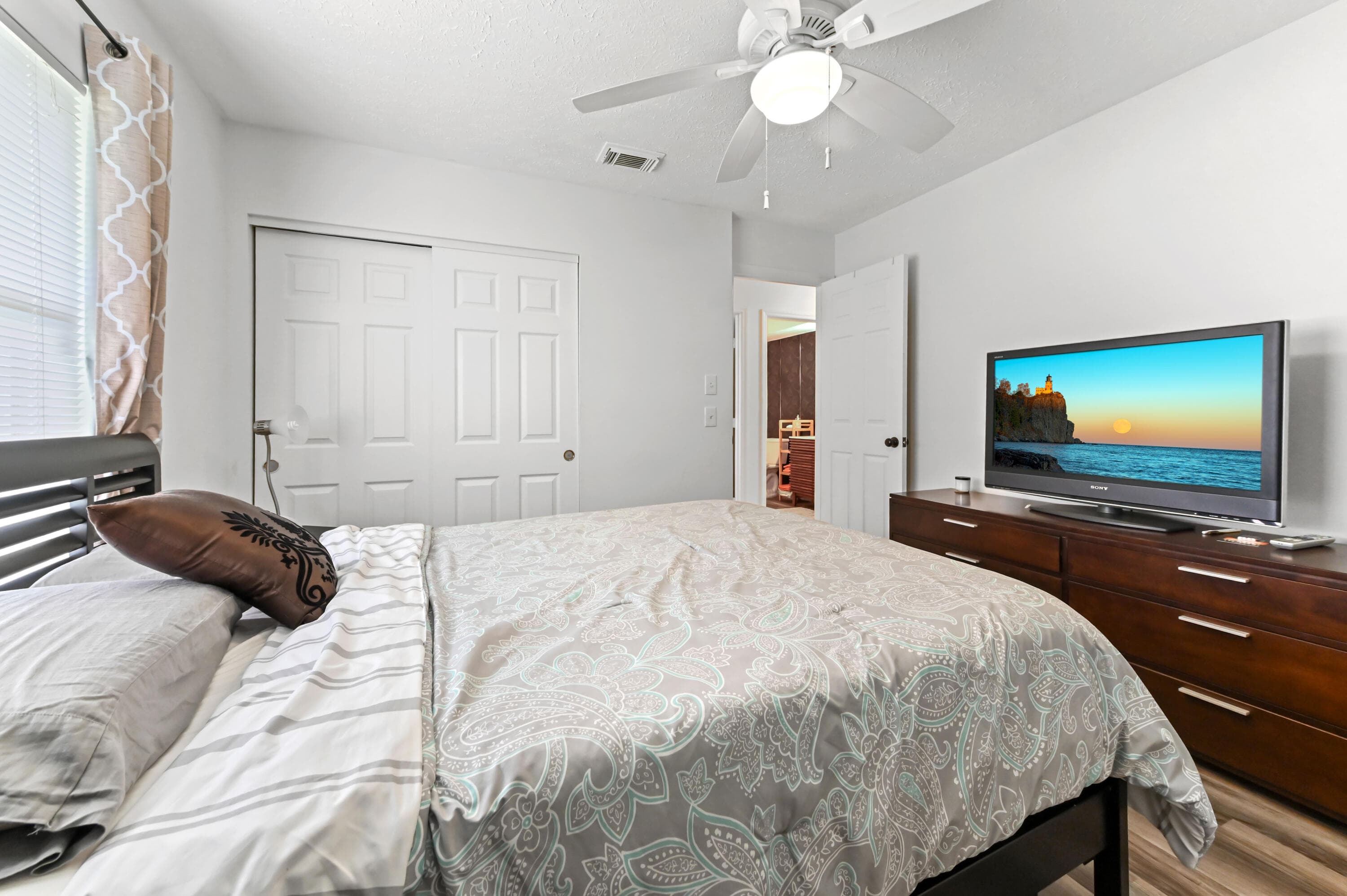 1014 SW Canary Terrace, Port St. Lucie, FL 34953 — photo 23 of 42