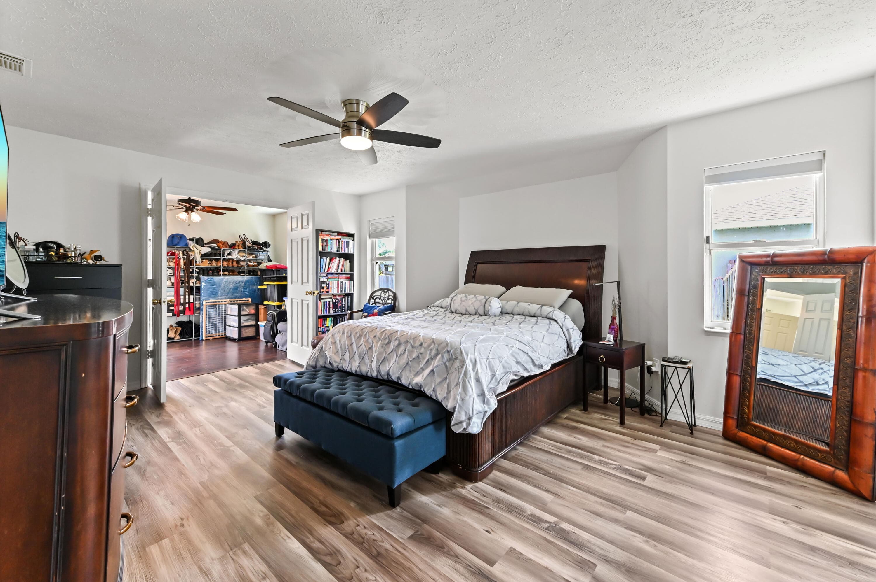 1014 SW Canary Terrace, Port St. Lucie, FL 34953 — photo 24 of 42