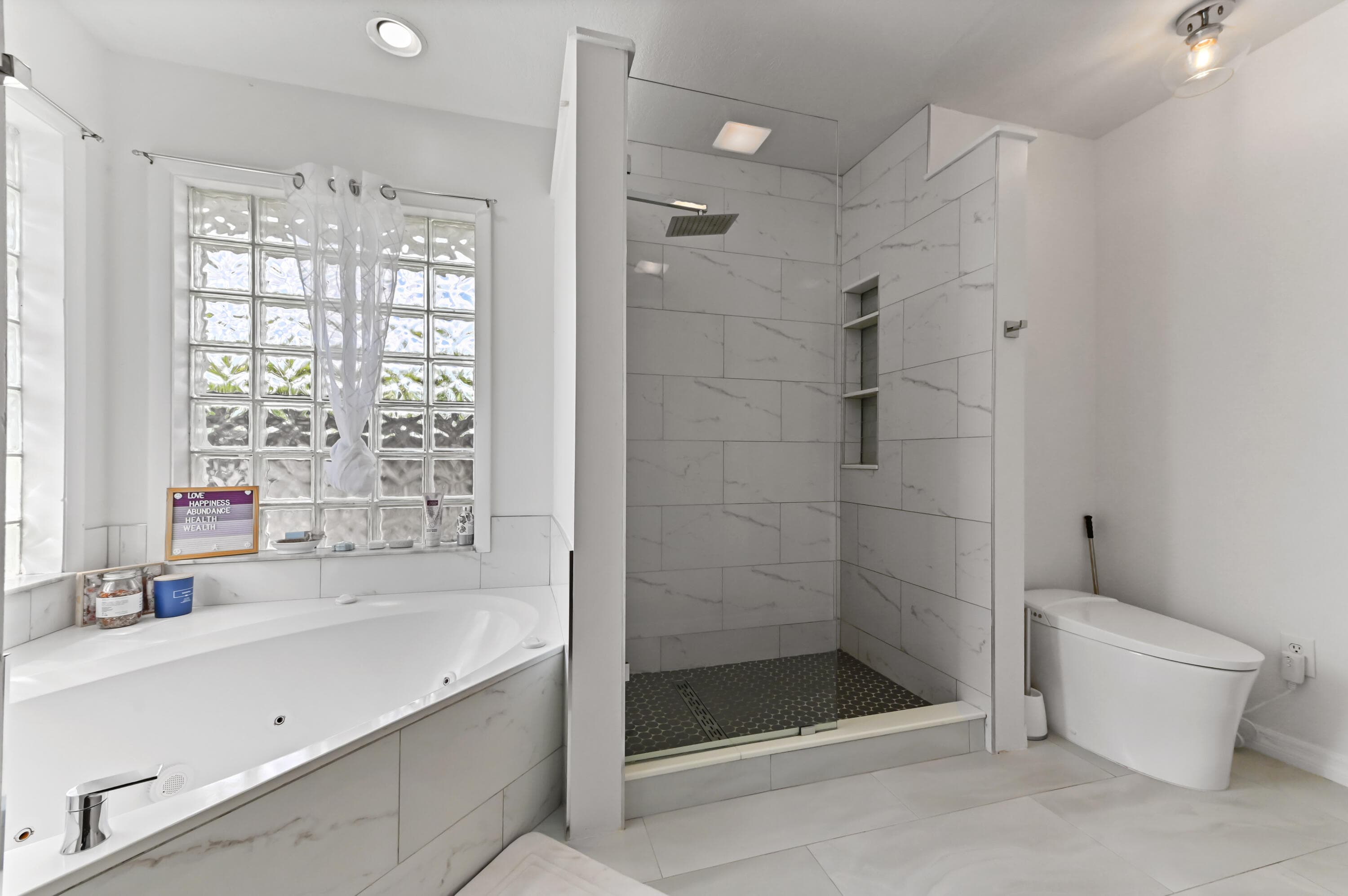 1014 SW Canary Terrace, Port St. Lucie, FL 34953 — photo 30 of 42