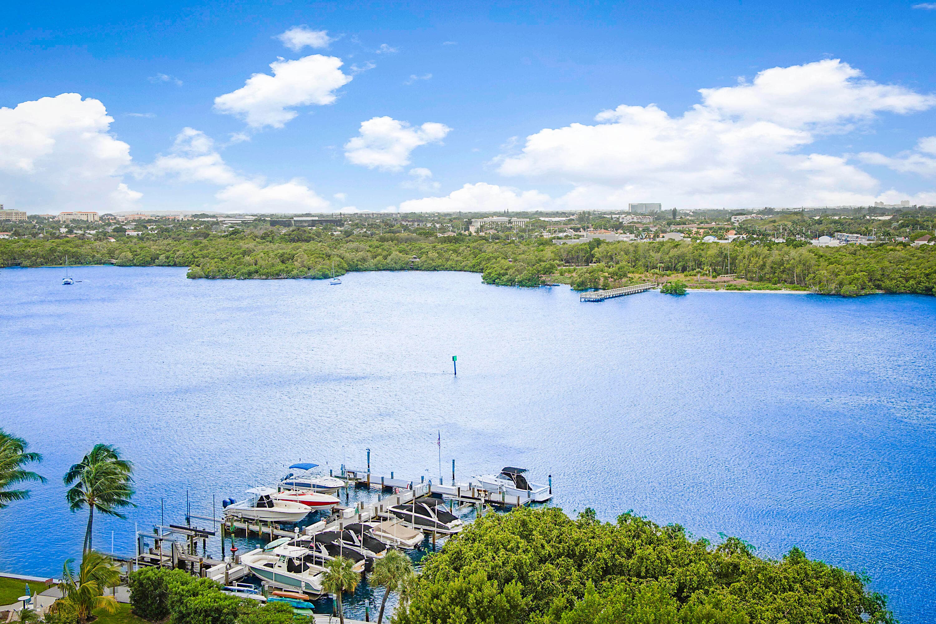 2121 N Ocean Boulevard 1103w, Boca Raton, FL 33431 — photo 3 of 55