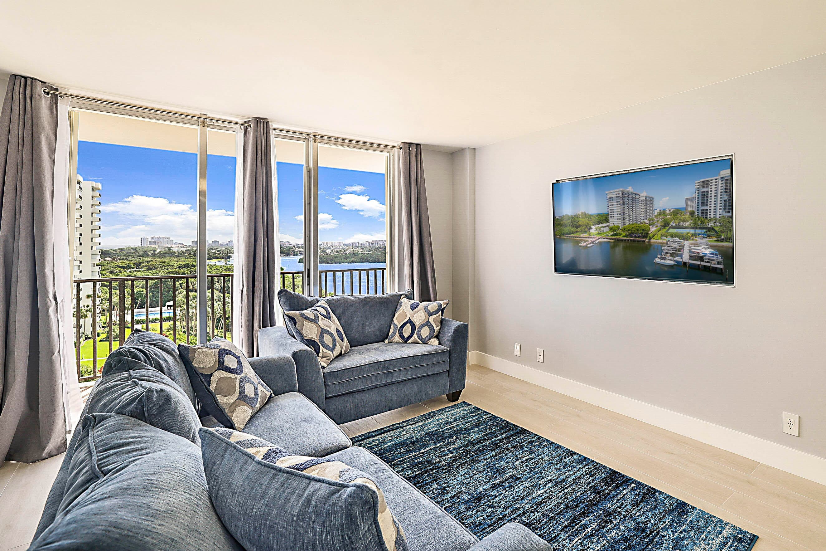 2121 N Ocean Boulevard 1103w, Boca Raton, FL 33431 — photo 4 of 55