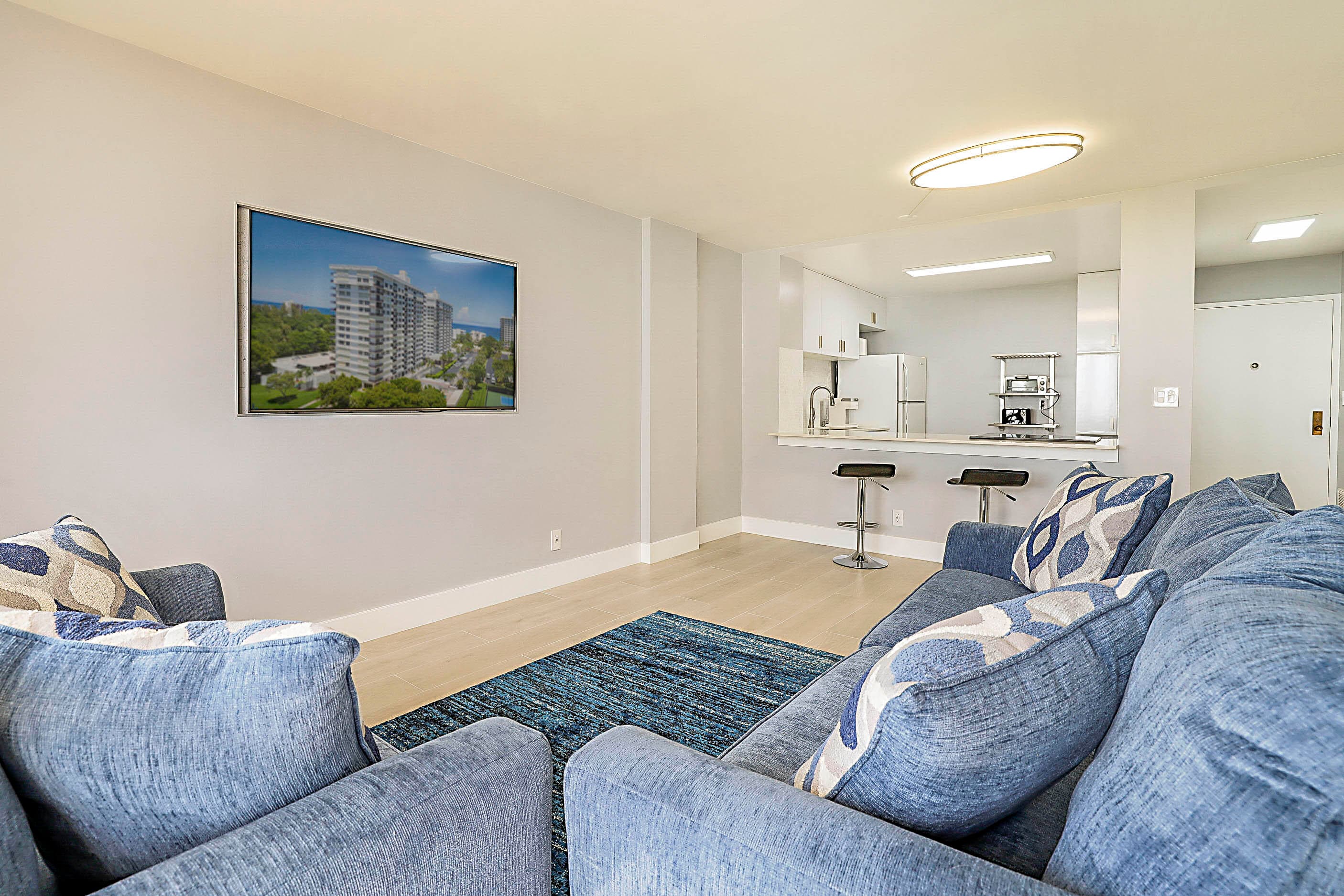 2121 N Ocean Boulevard 1103w, Boca Raton, FL 33431 — photo 7 of 55