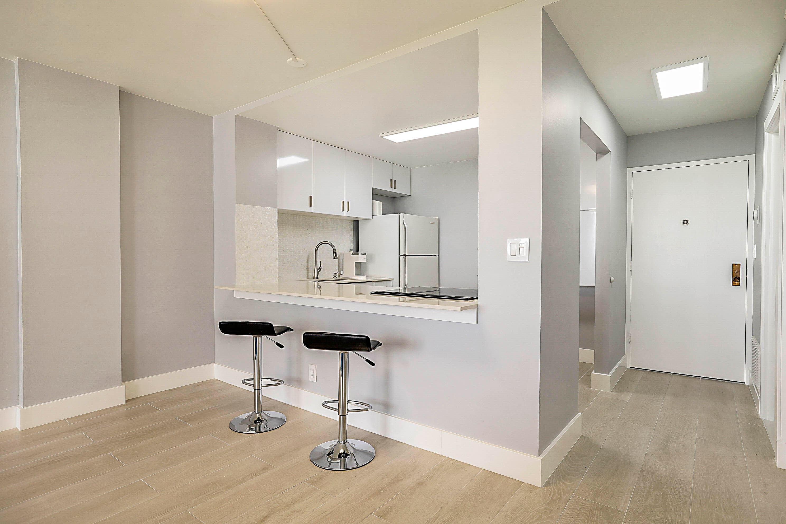 2121 N Ocean Boulevard 1103w, Boca Raton, FL 33431 — photo 14 of 55