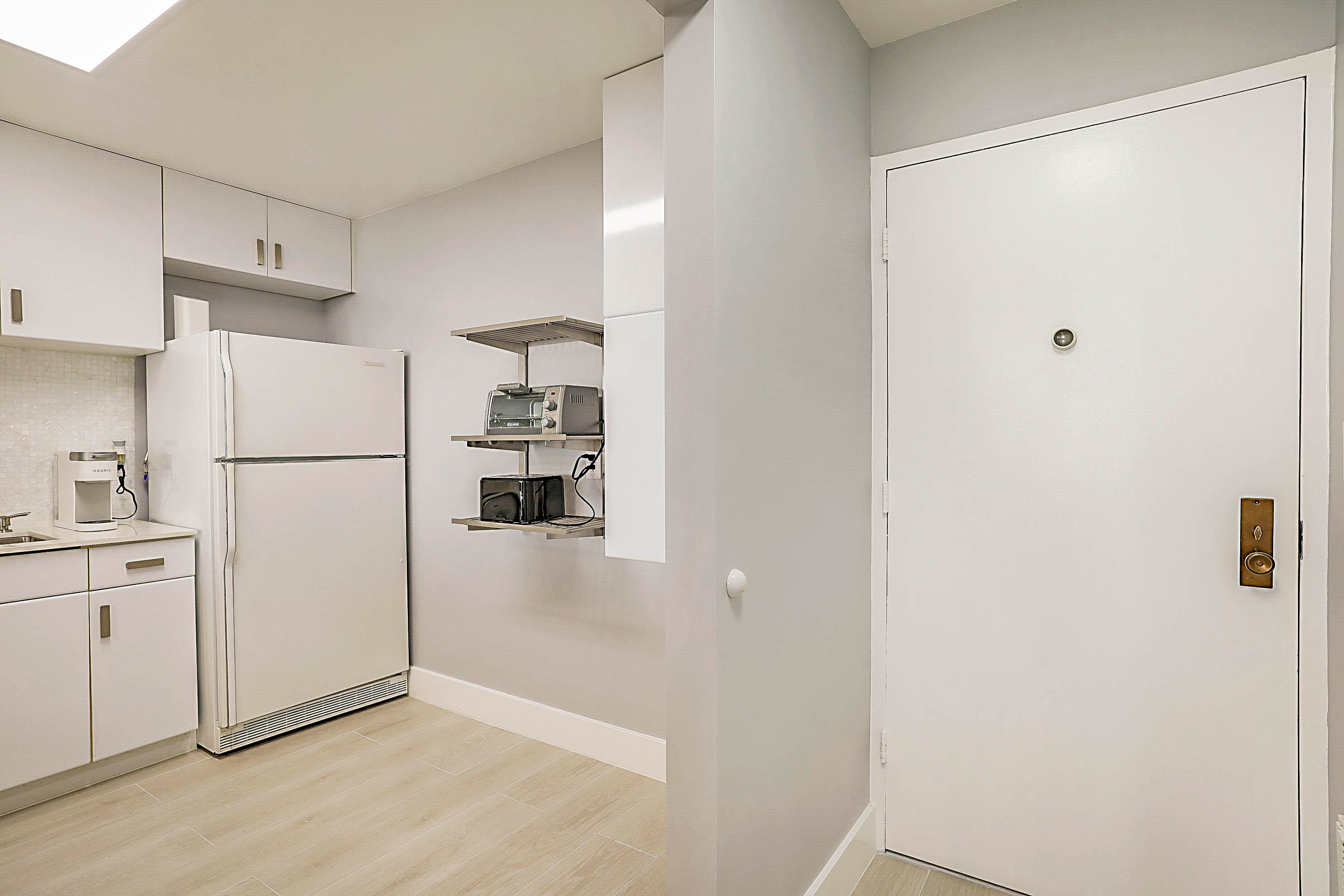 2121 N Ocean Boulevard 1103w, Boca Raton, FL 33431 — photo 19 of 55