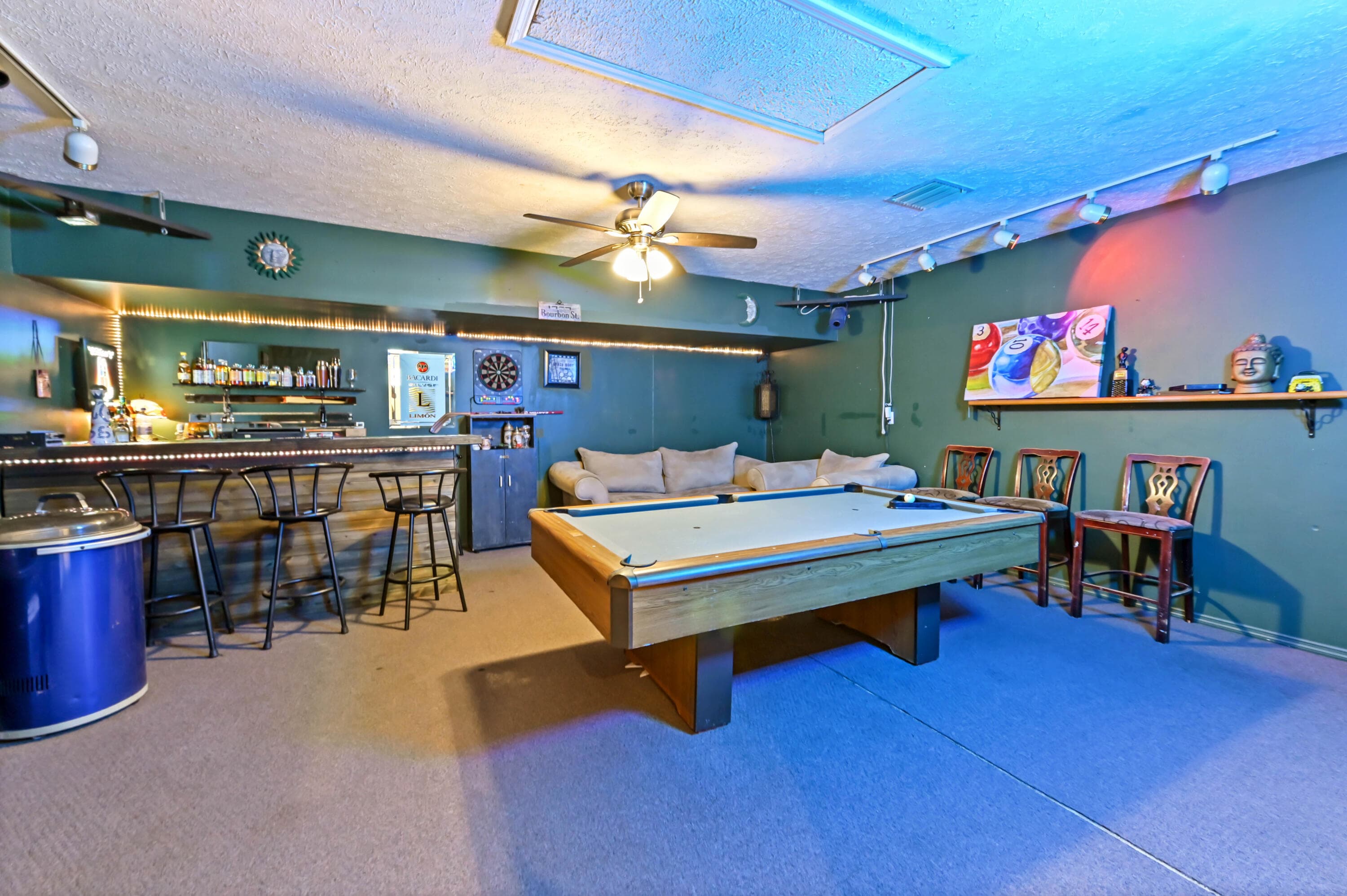 1014 SW Canary Terrace, Port St. Lucie, FL 34953 — photo 34 of 42
