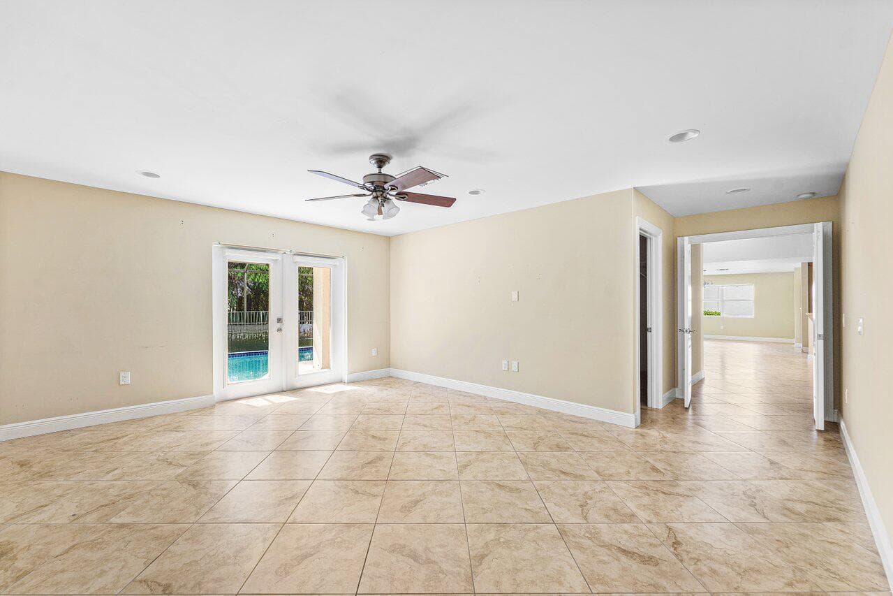 4572 White Cedar Lane, Delray Beach, FL 33445 — photo 26 of 55
