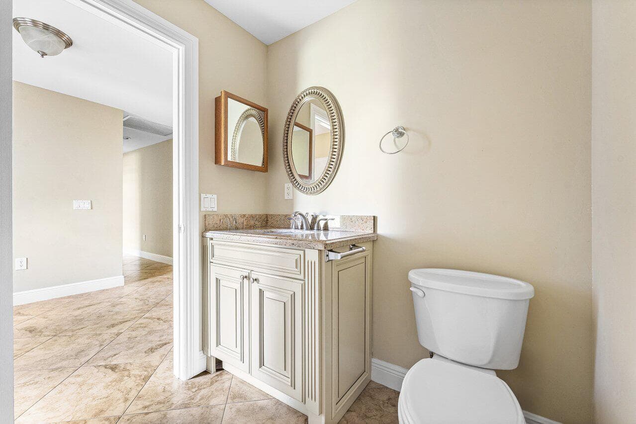 4572 White Cedar Lane, Delray Beach, FL 33445 — photo 35 of 55