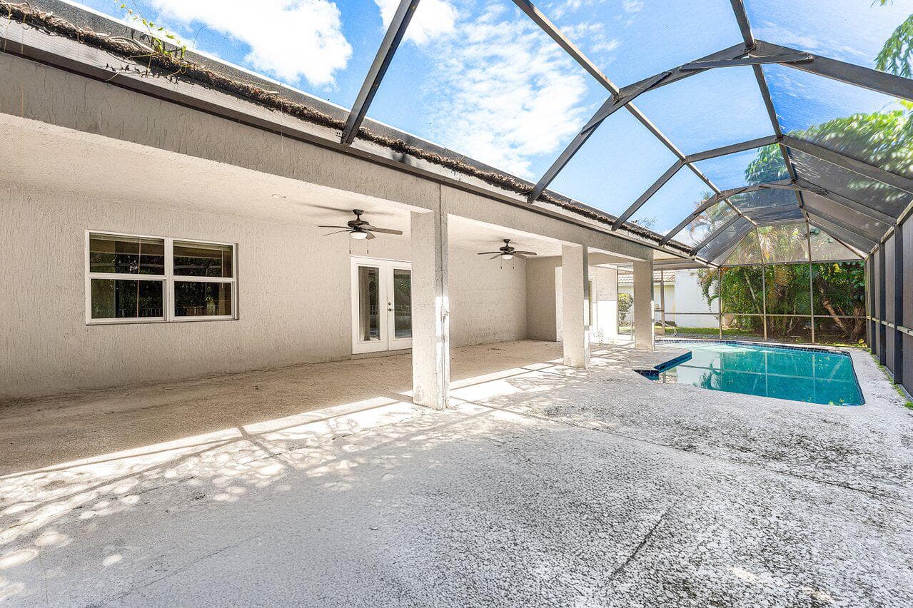 4572 White Cedar Lane, Delray Beach, FL 33445 — photo 41 of 55