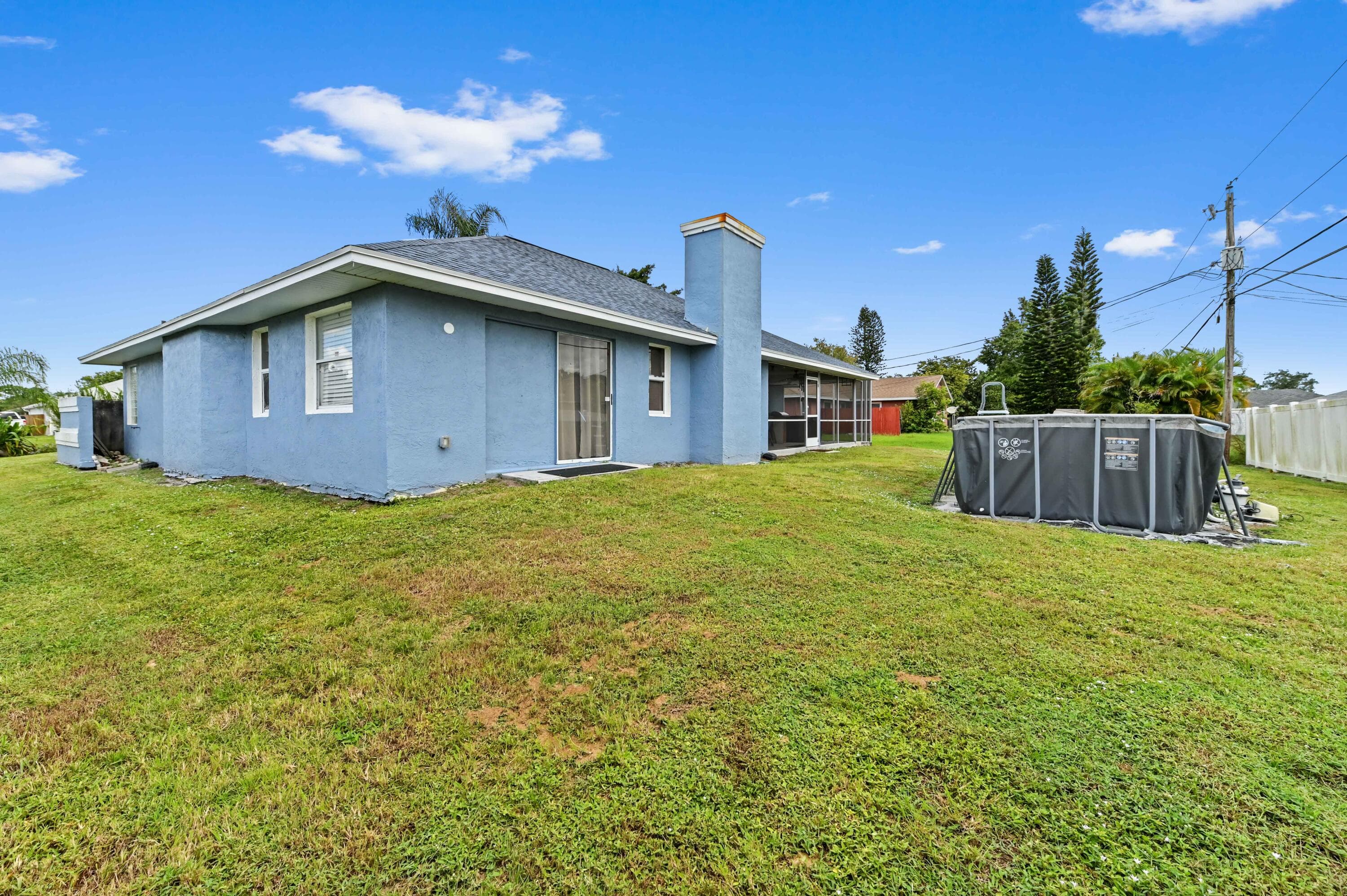 1014 SW Canary Terrace, Port St. Lucie, FL 34953 — photo 42 of 42