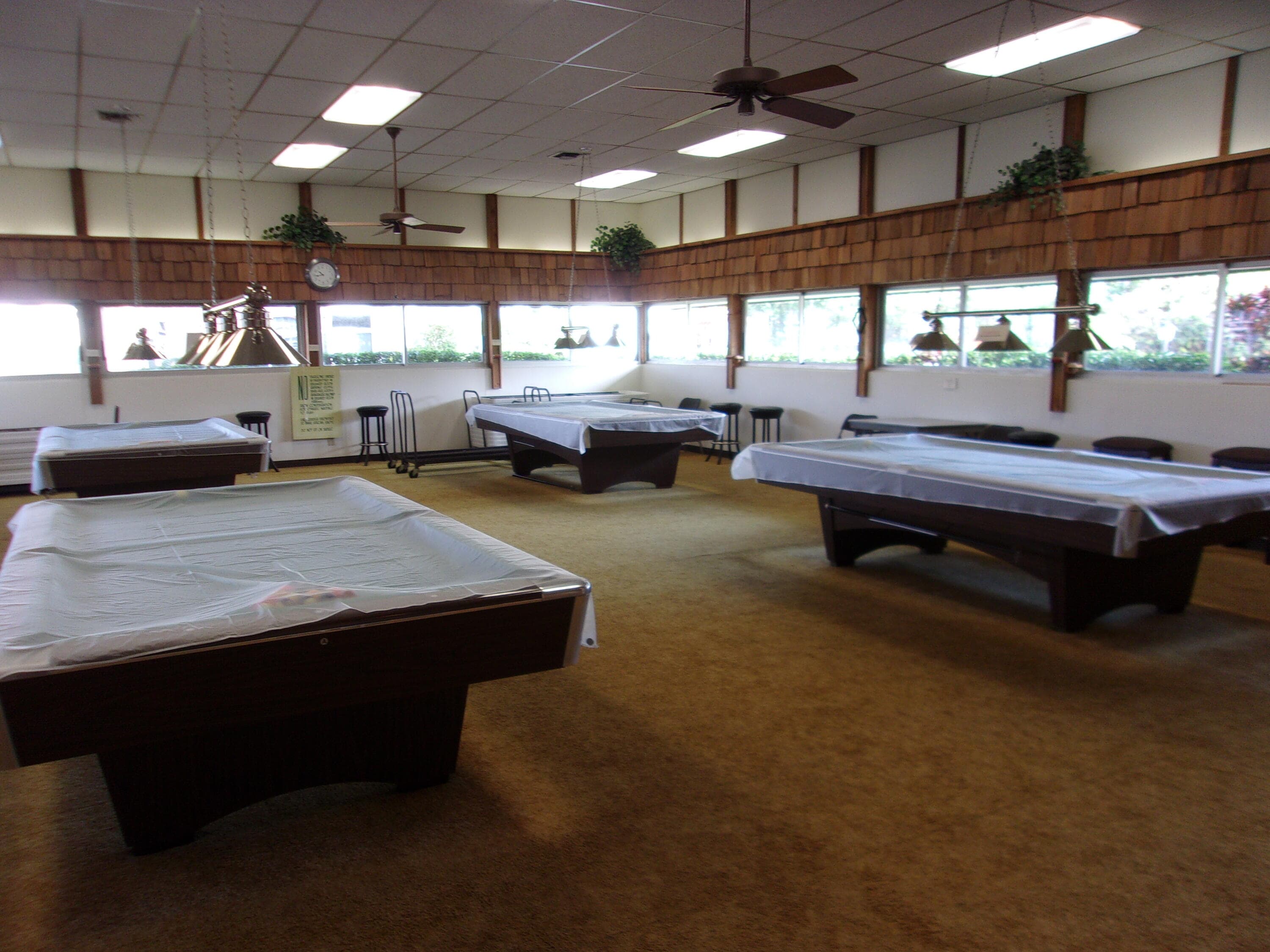 1225 NW 21st Street 2602, Stuart, FL 34994 — photo 19 of 24