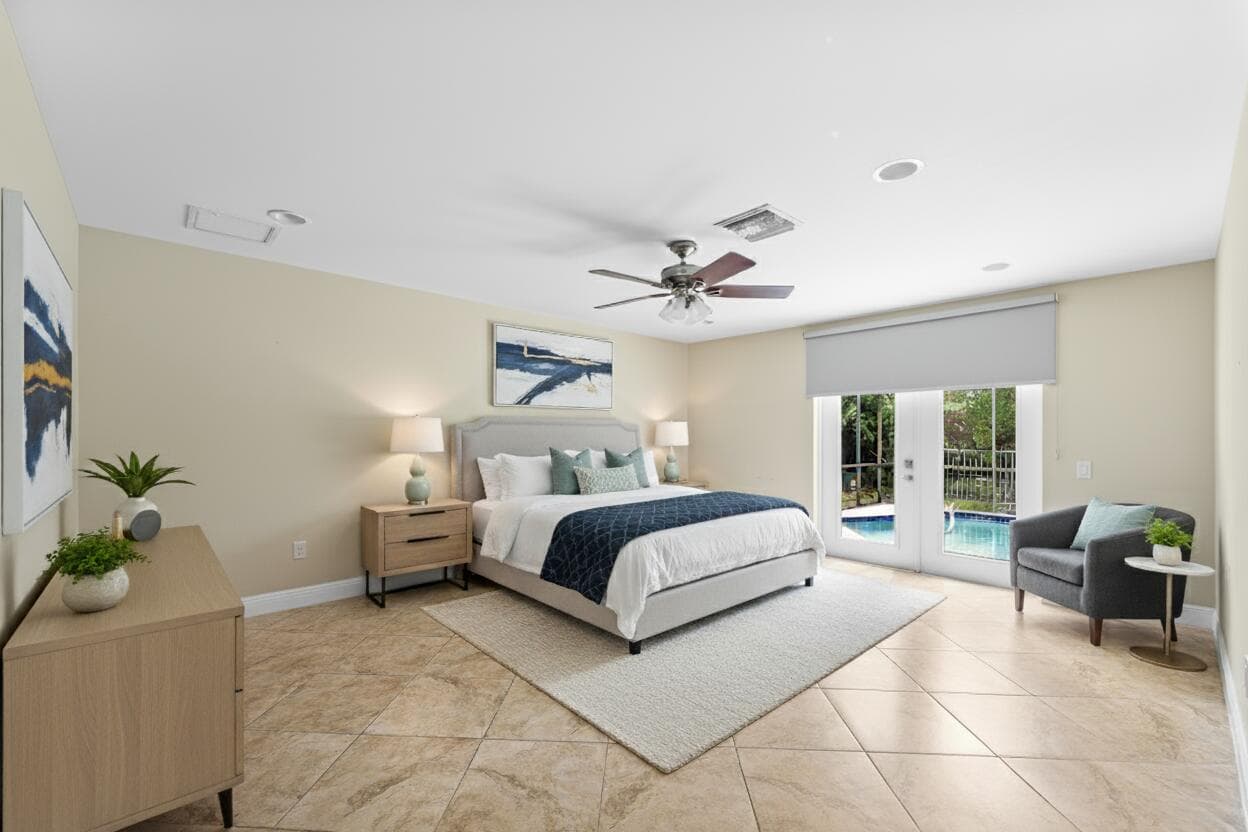 4572 White Cedar Lane, Delray Beach, FL 33445 — photo 24 of 55