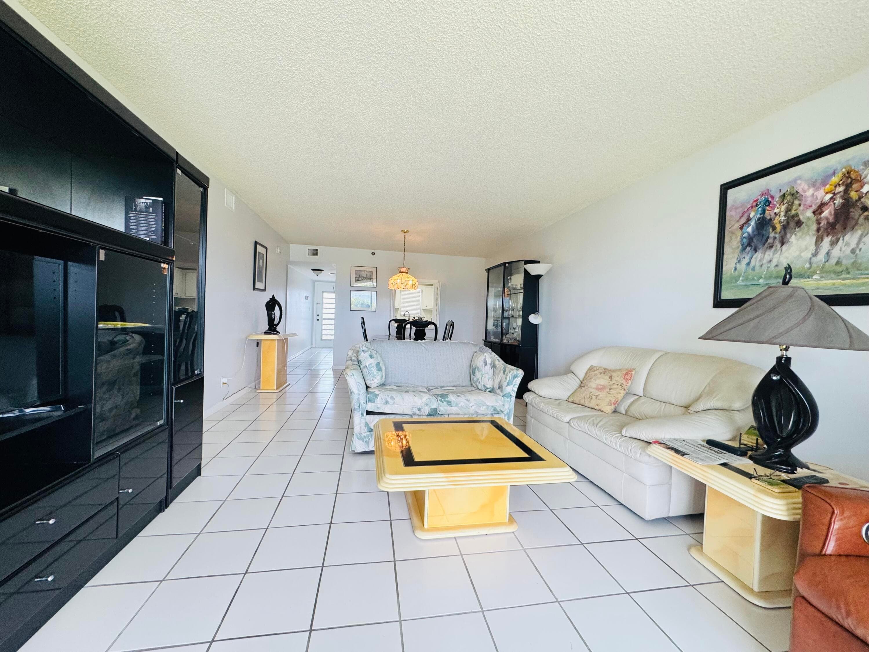 2430 Deer Creek Country Club Boulevard 407-2, Deerfield Beach, FL 33442 — photo 7 of 33