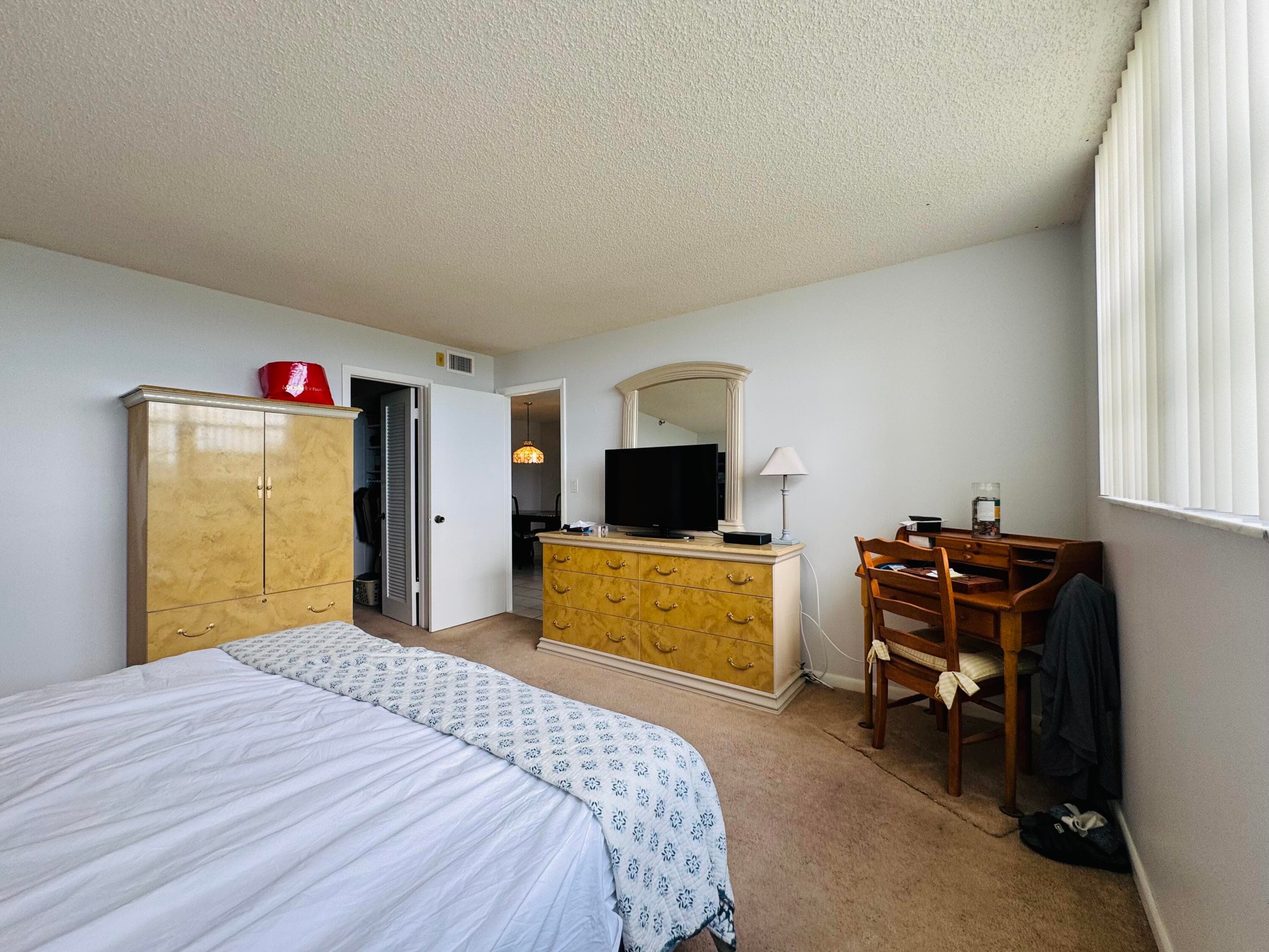 2430 Deer Creek Country Club Boulevard 407-2, Deerfield Beach, FL 33442 — photo 18 of 33