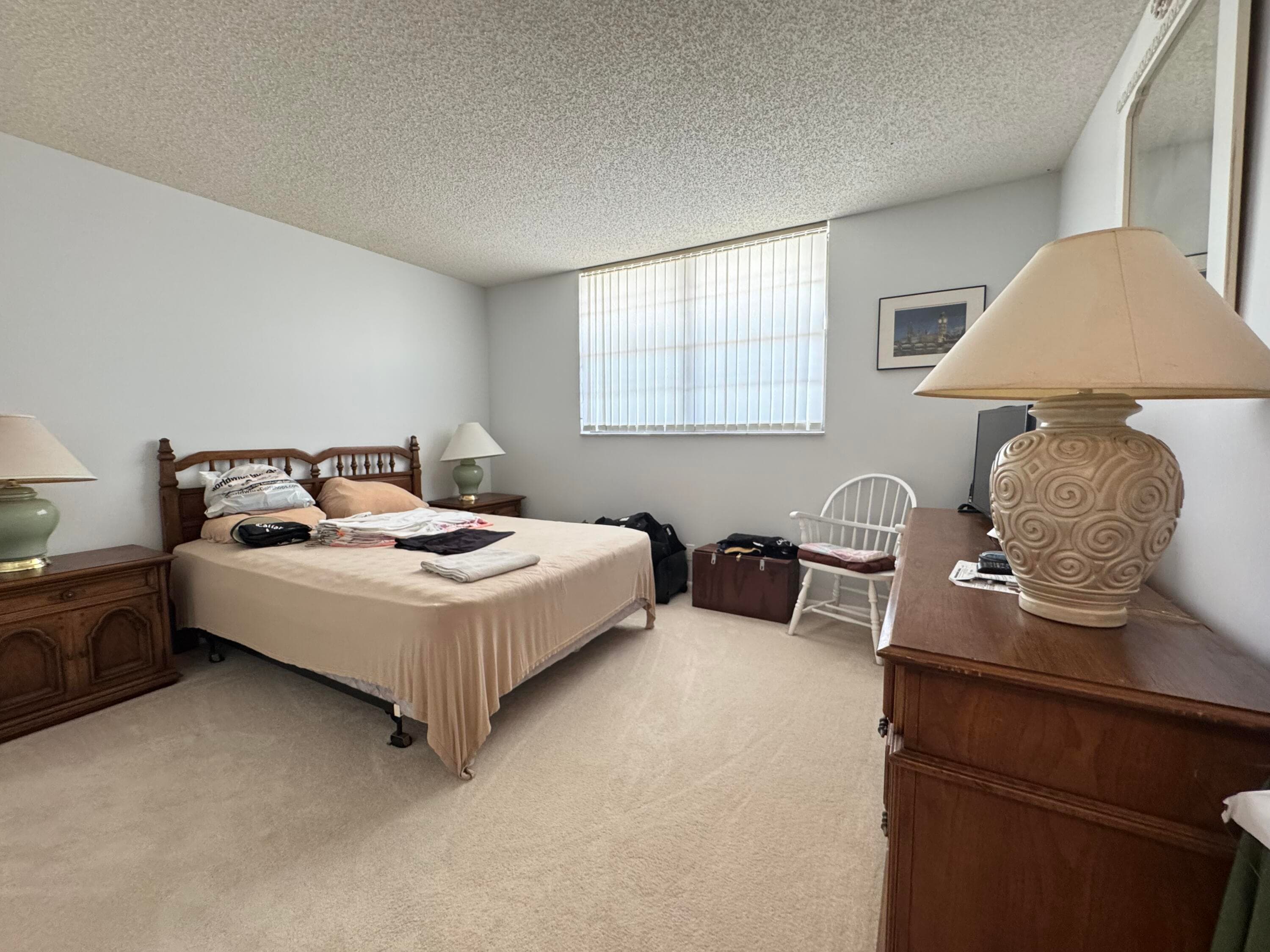2430 Deer Creek Country Club Boulevard 407-2, Deerfield Beach, FL 33442 — photo 12 of 33