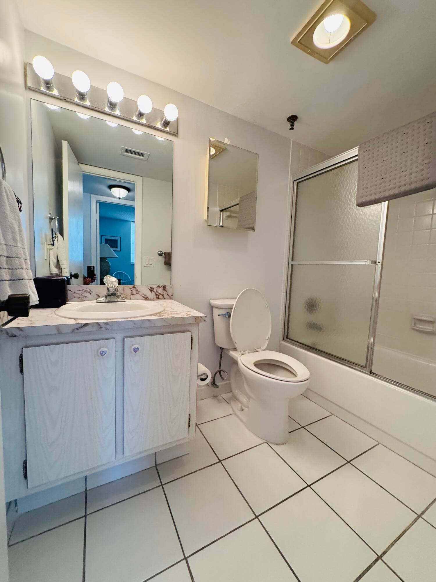 2430 Deer Creek Country Club Boulevard 407-2, Deerfield Beach, FL 33442 — photo 14 of 33
