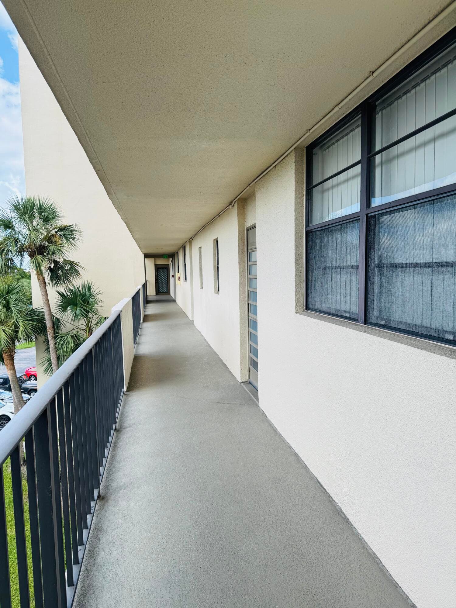 2430 Deer Creek Country Club Boulevard 407-2, Deerfield Beach, FL 33442 — photo 5 of 33