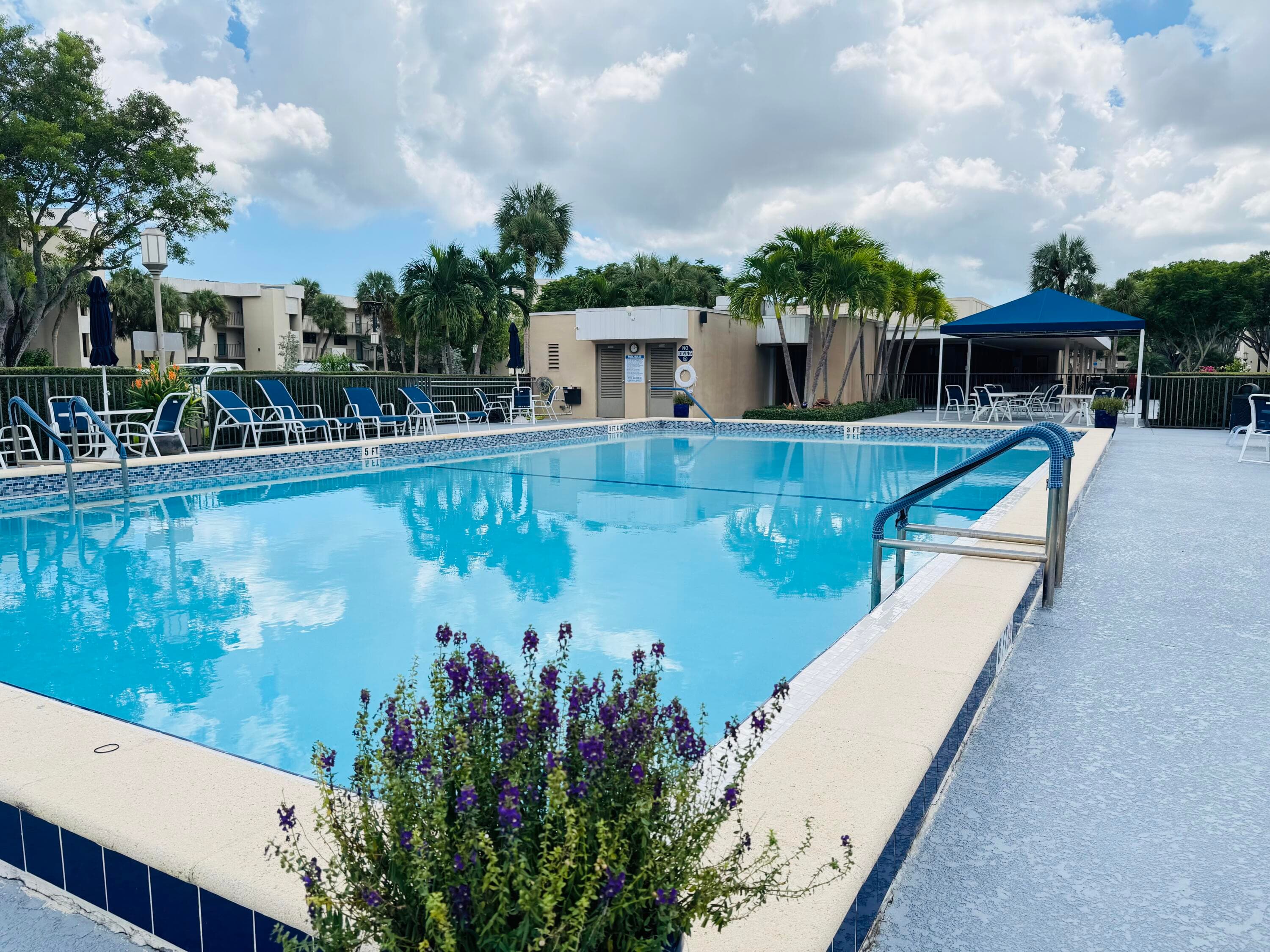 2430 Deer Creek Country Club Boulevard 407-2, Deerfield Beach, FL 33442 — photo 27 of 33