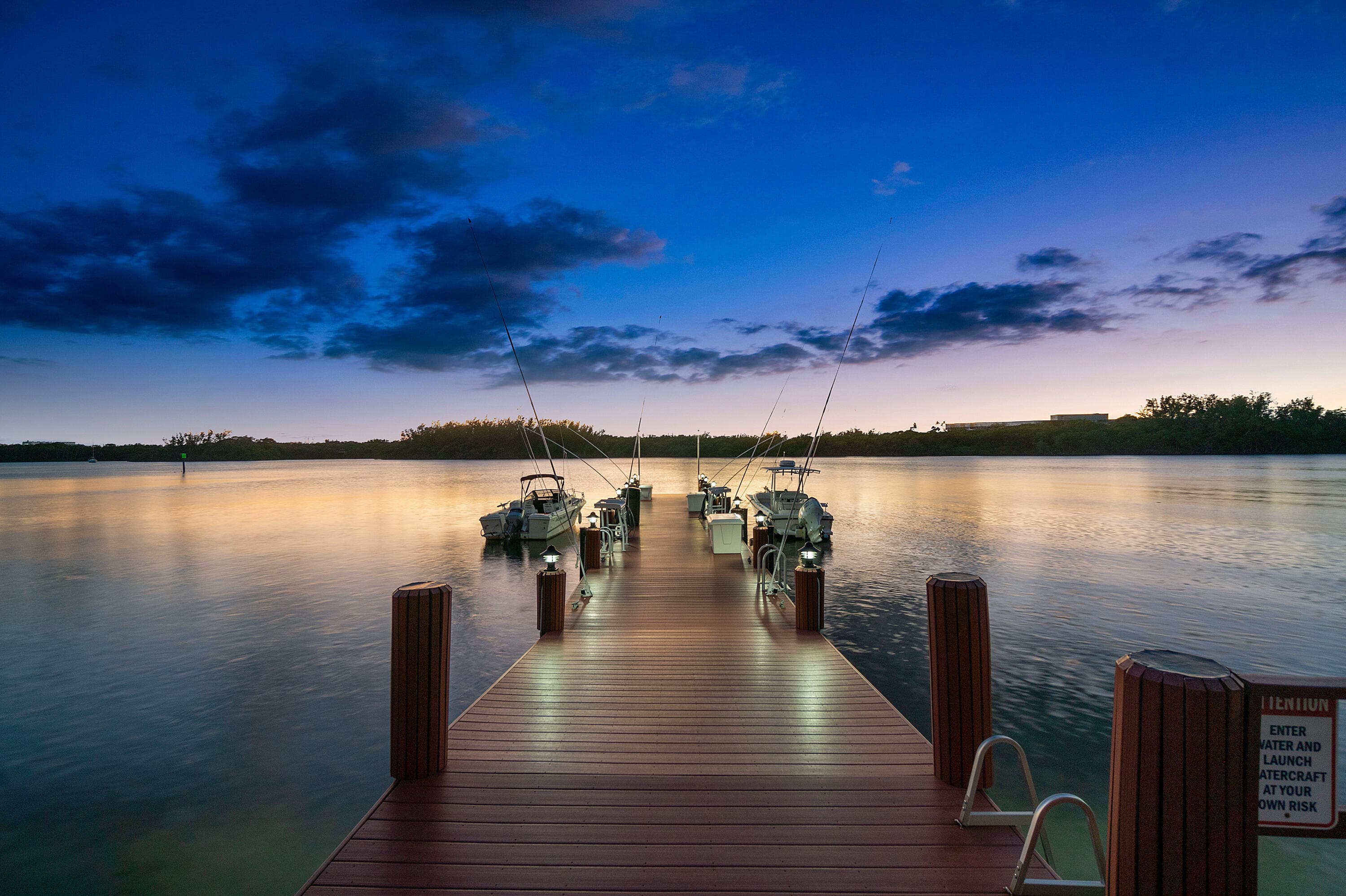 2121 N Ocean Boulevard 1105w, Boca Raton, FL 33431 — photo 41 of 58