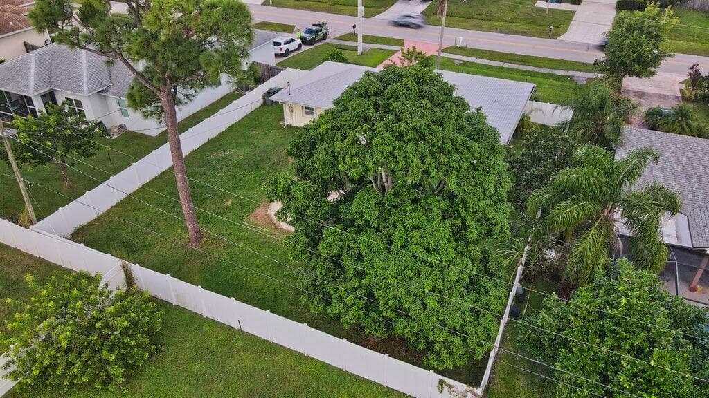 772 SE Thornhill Drive, Port St. Lucie, FL 34983 — photo 14 of 21