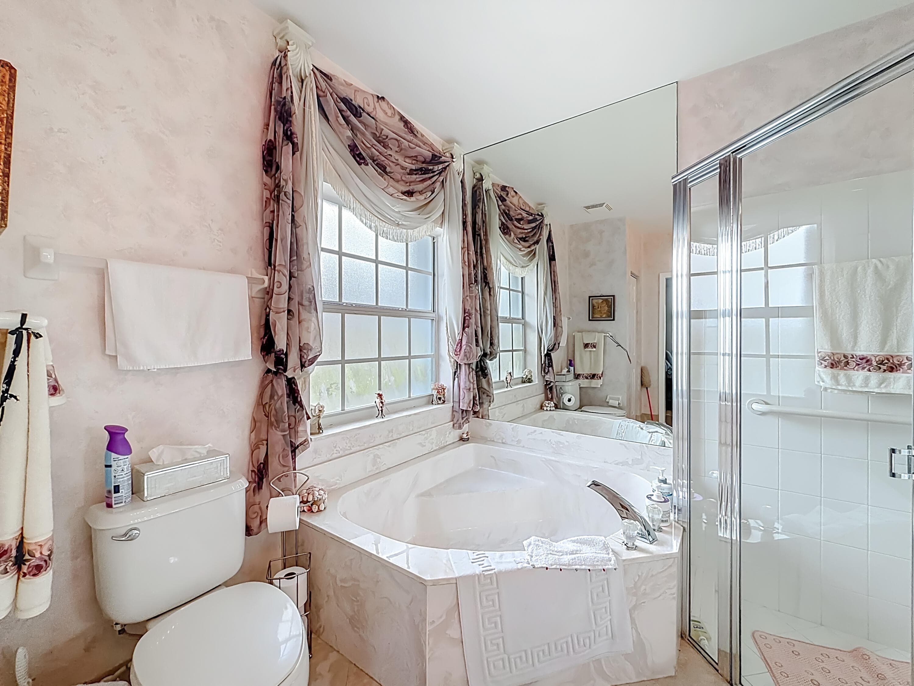 6174 Caladium Road, Delray Beach, FL 33484 — photo 15 of 37