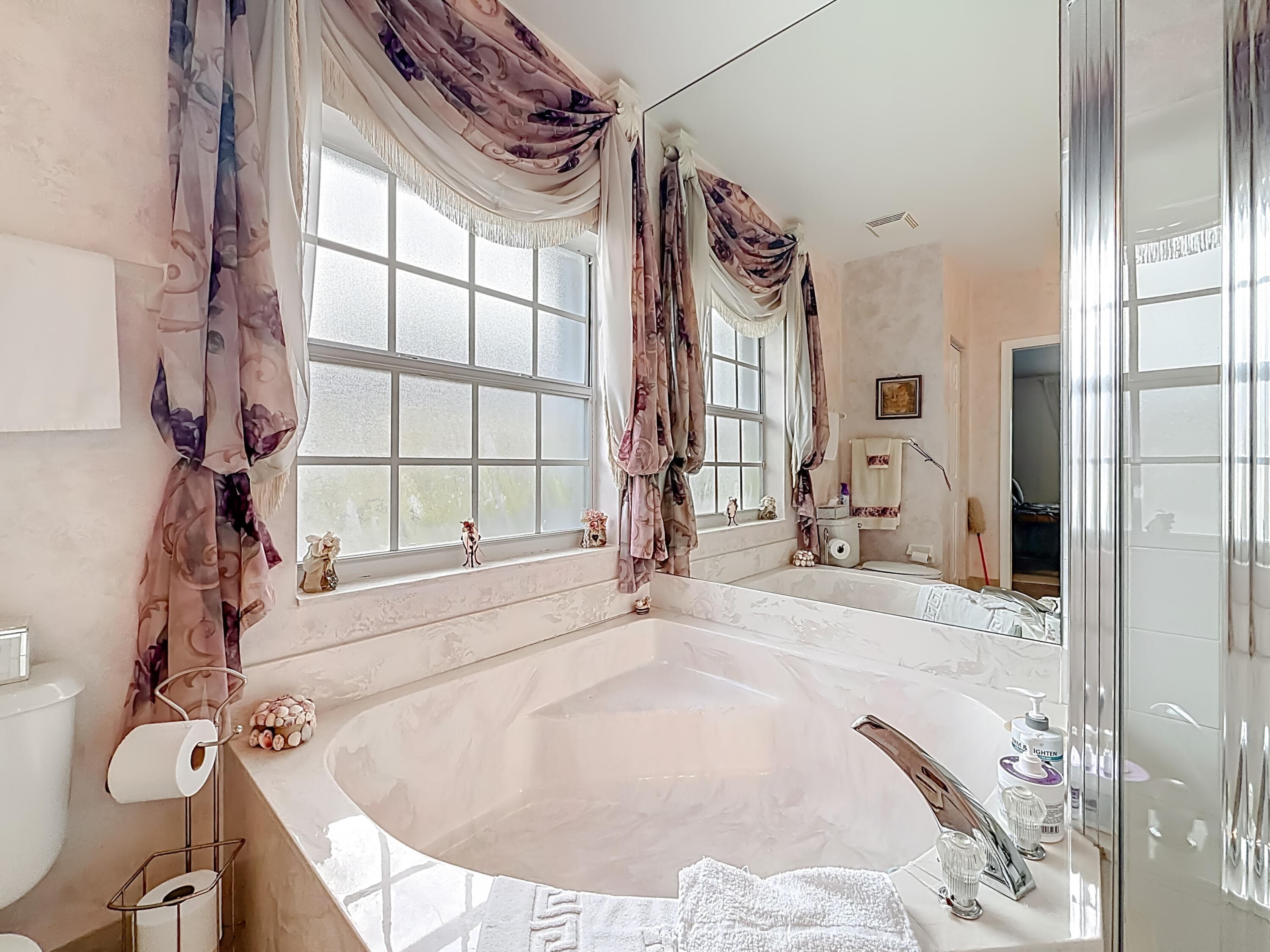 6174 Caladium Road, Delray Beach, FL 33484 — photo 16 of 37
