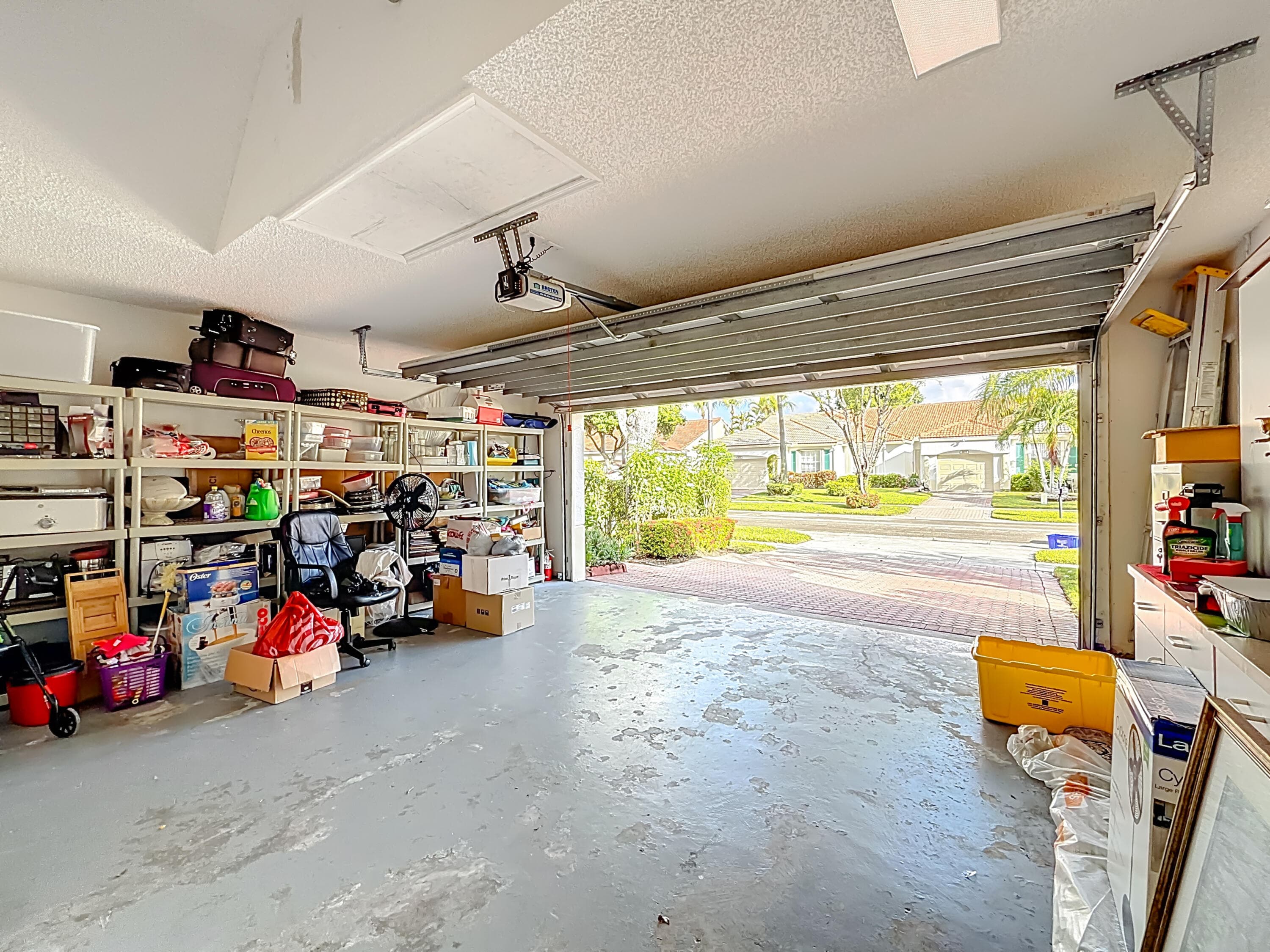 6174 Caladium Road, Delray Beach, FL 33484 — photo 18 of 37