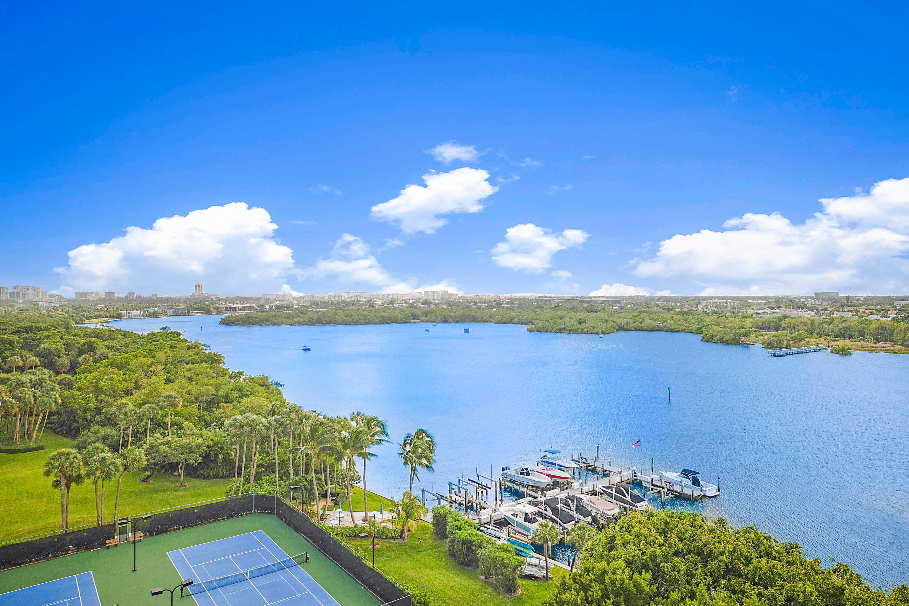 2121 N Ocean Boulevard 1105w, Boca Raton, FL 33431 — photo 3 of 58