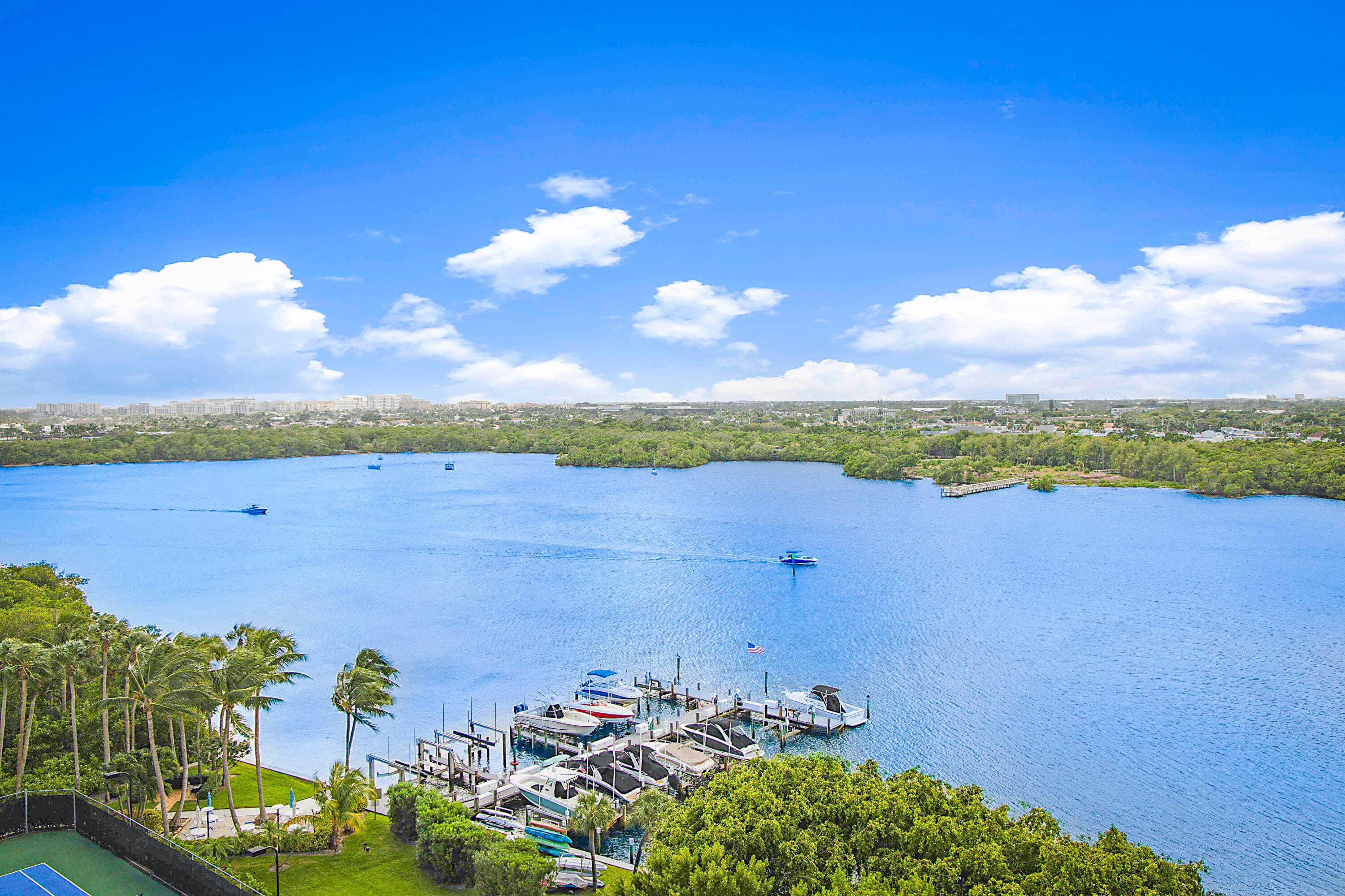 2121 N Ocean Boulevard 1105w, Boca Raton, FL 33431 — photo 1 of 58