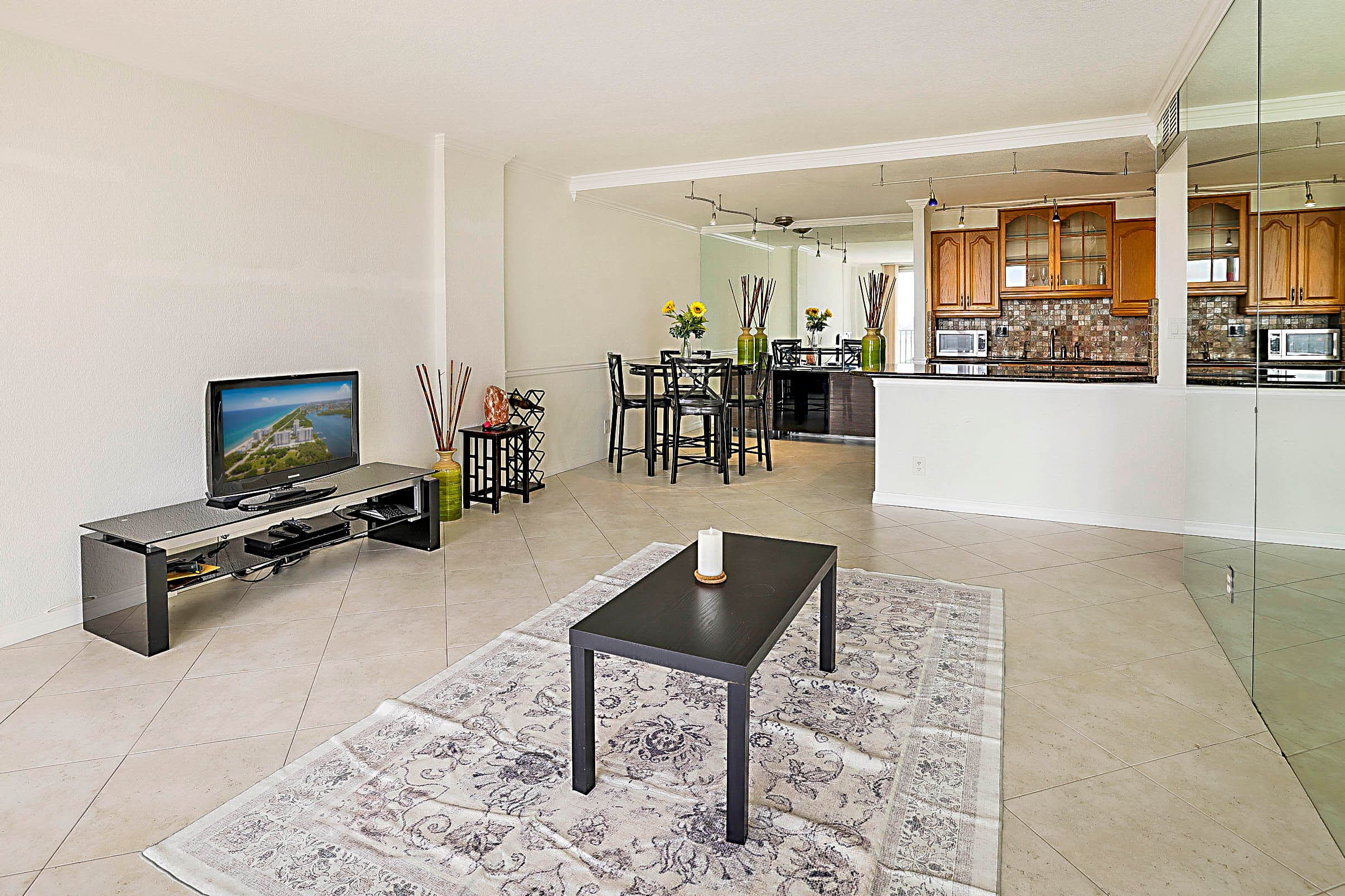 2121 N Ocean Boulevard 1105w, Boca Raton, FL 33431 — photo 6 of 58