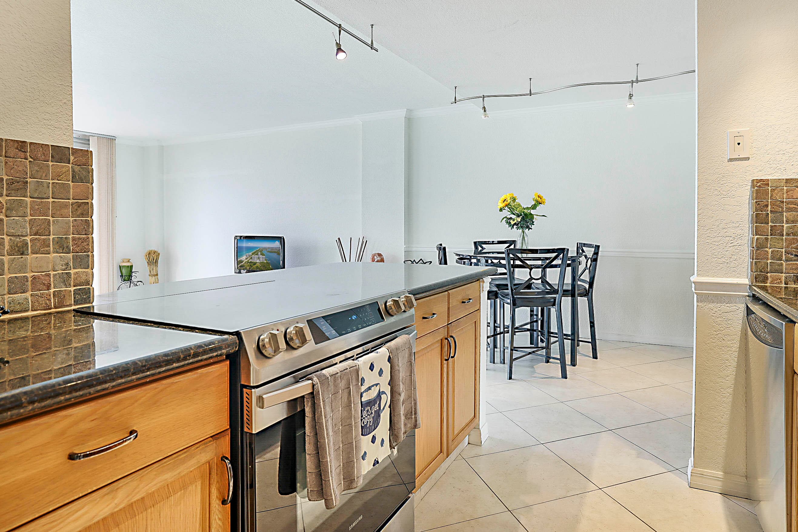 2121 N Ocean Boulevard 1105w, Boca Raton, FL 33431 — photo 13 of 58