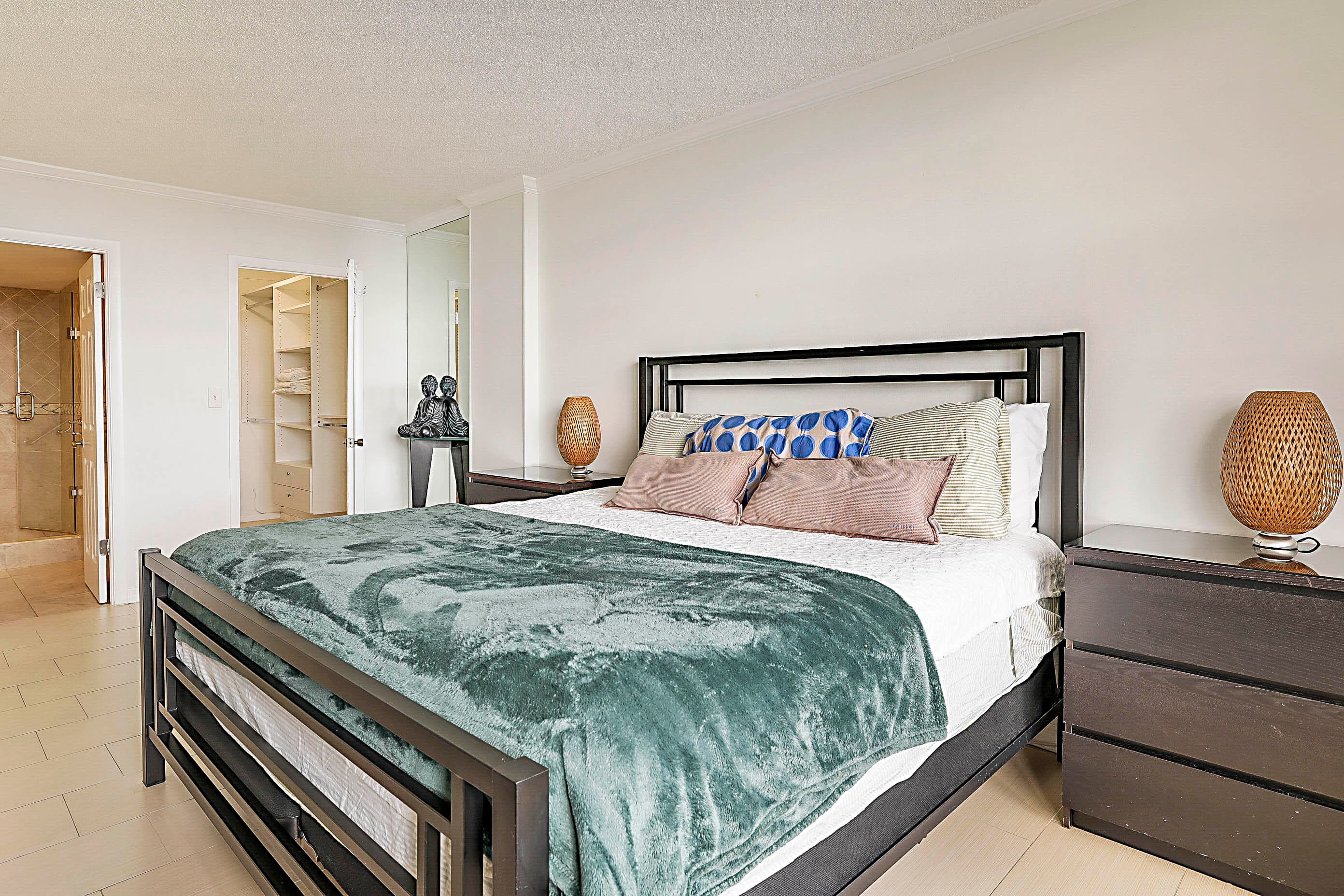 2121 N Ocean Boulevard 1105w, Boca Raton, FL 33431 — photo 19 of 58