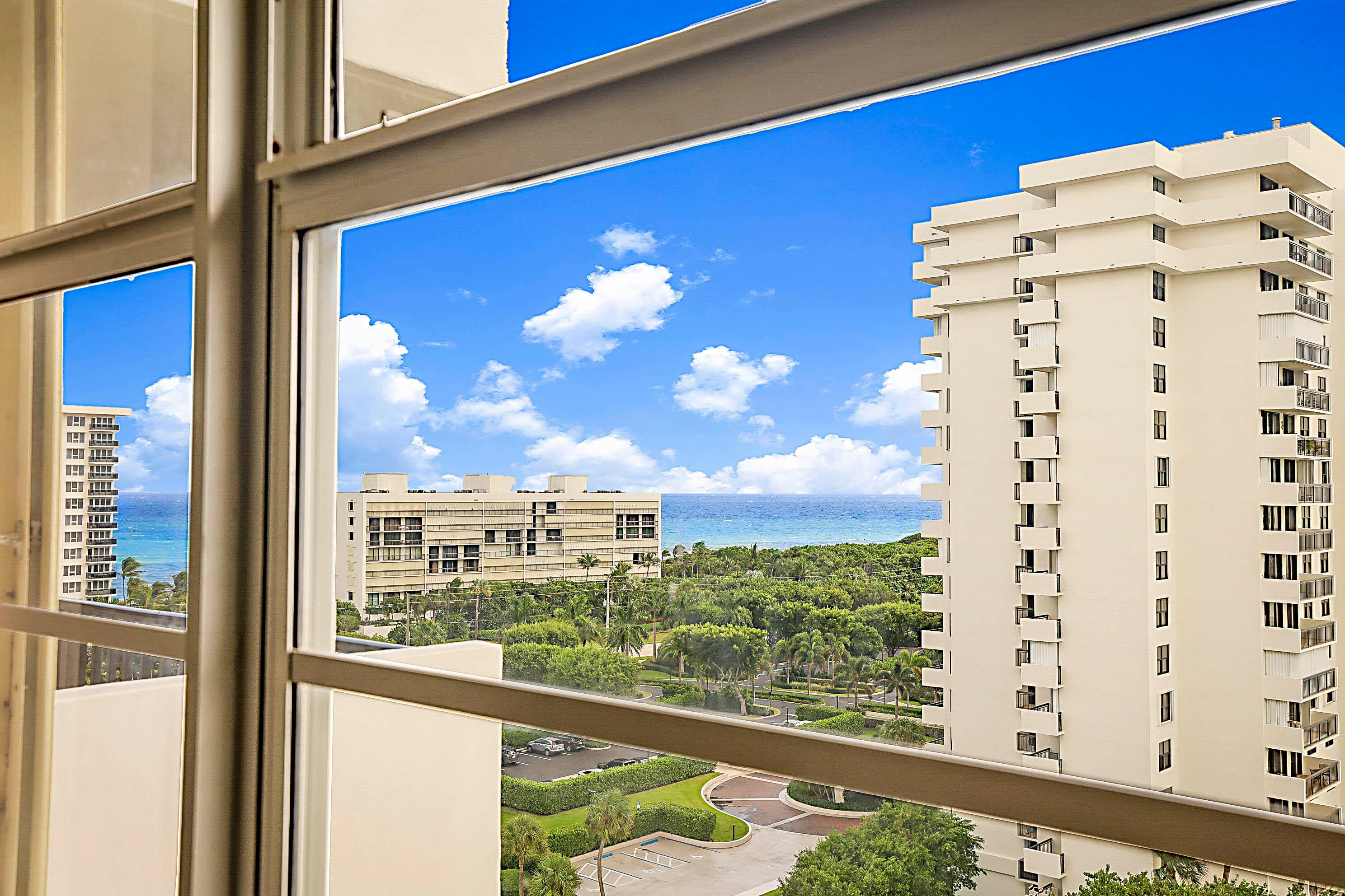 2121 N Ocean Boulevard 1105w, Boca Raton, FL 33431 — photo 17 of 58