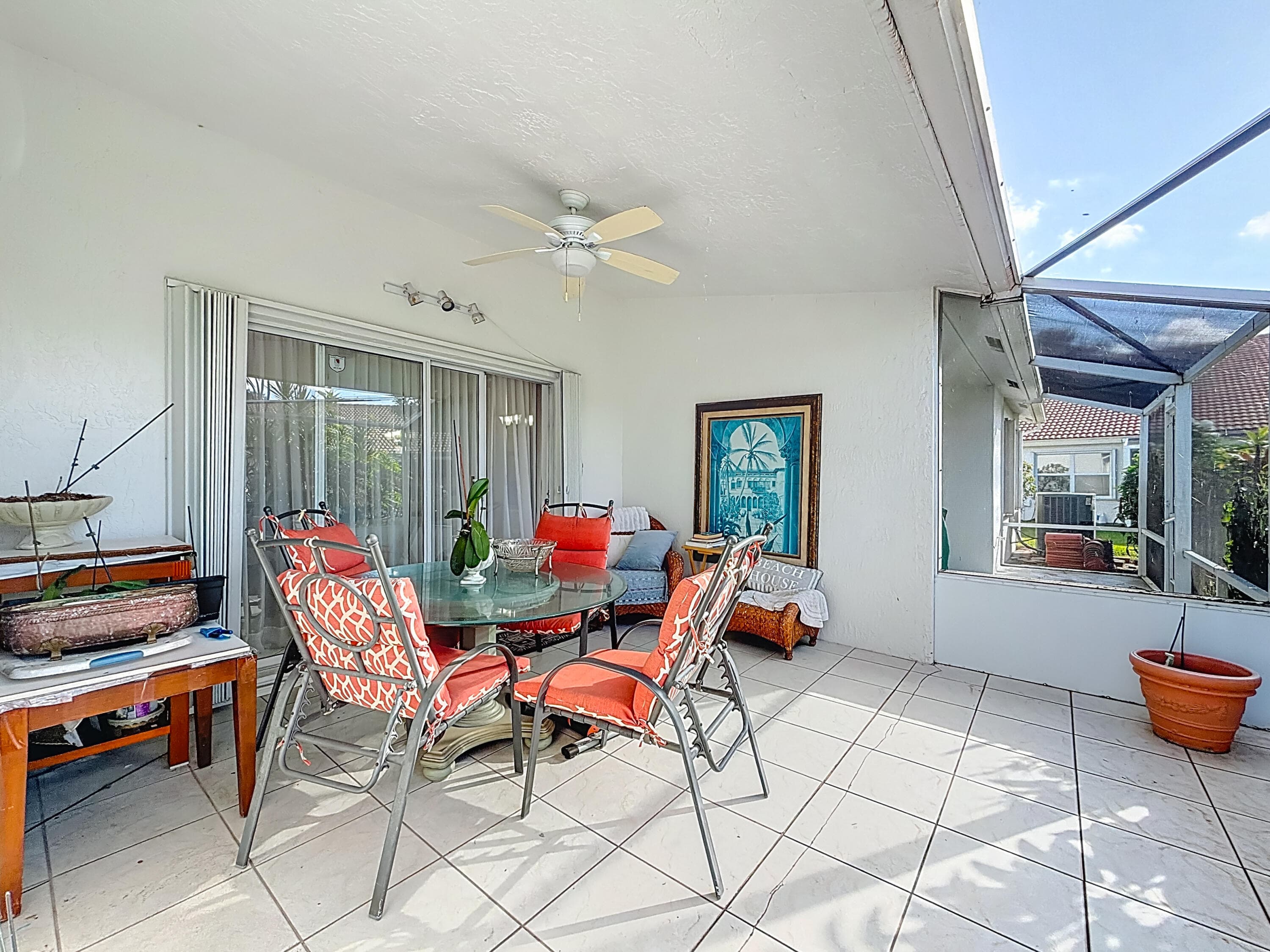6174 Caladium Road, Delray Beach, FL 33484 — photo 21 of 37