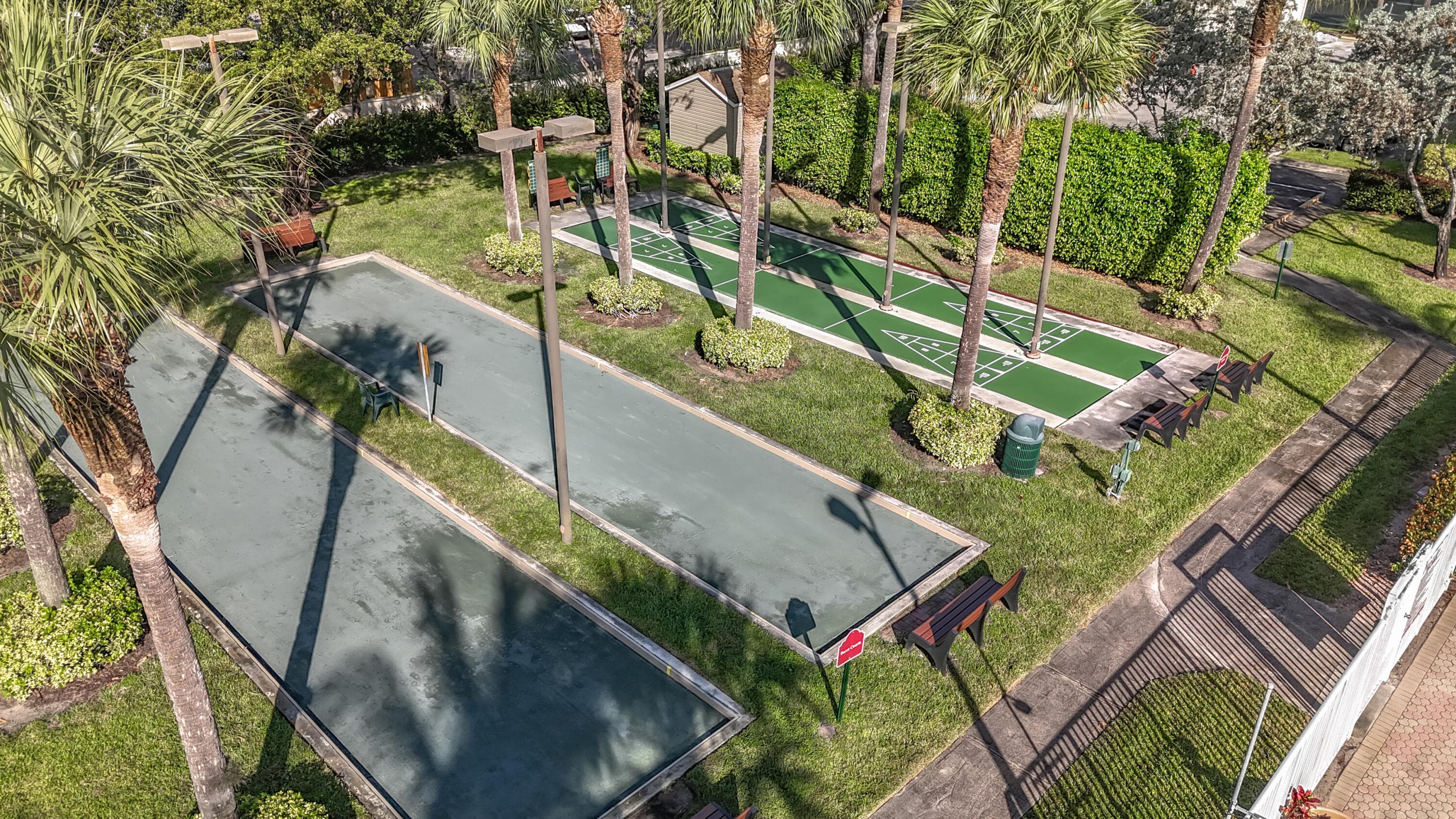 6174 Caladium Road, Delray Beach, FL 33484 — photo 35 of 37