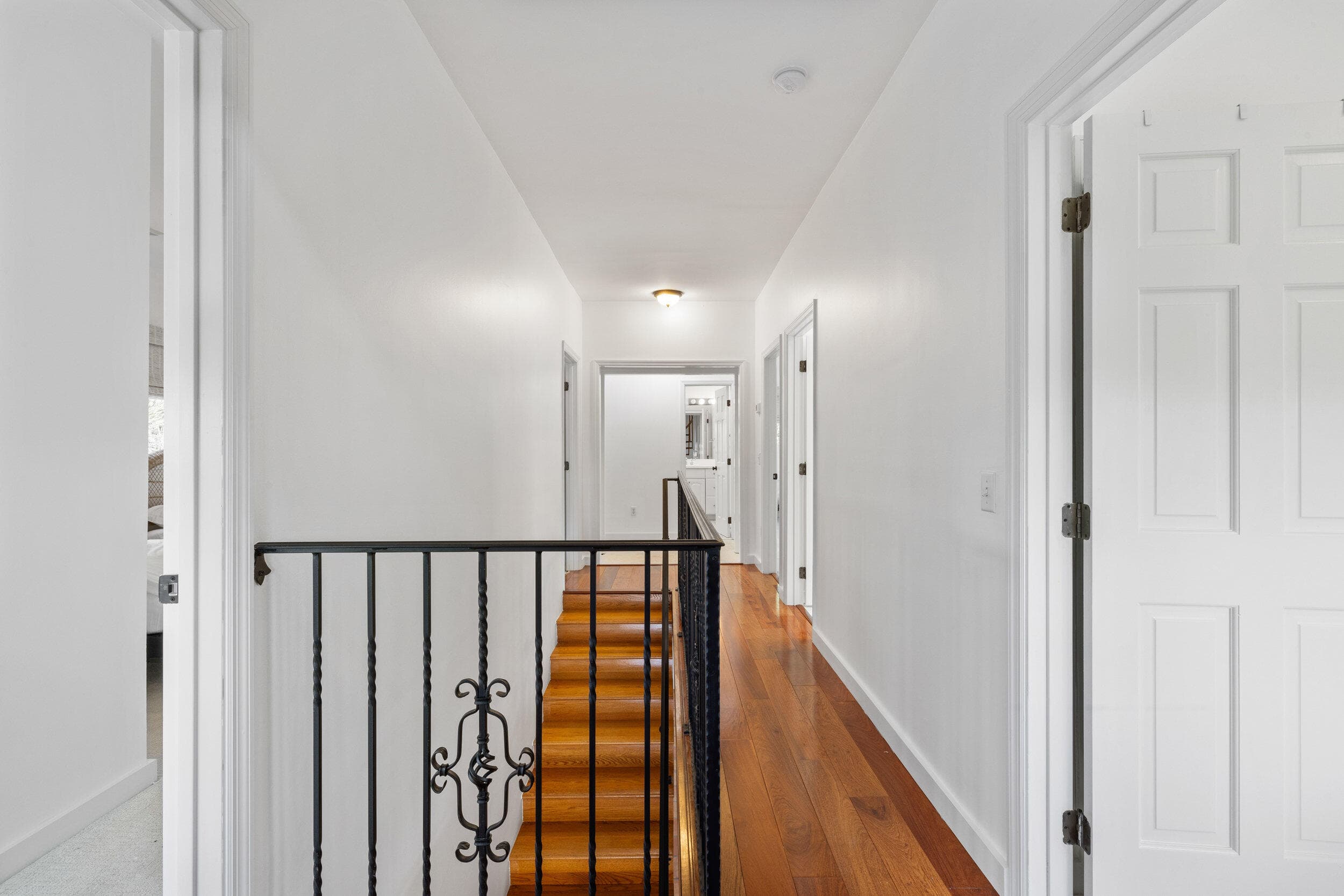 269 Park Avenue, Palm Beach, FL 33480 — photo 10 of 20