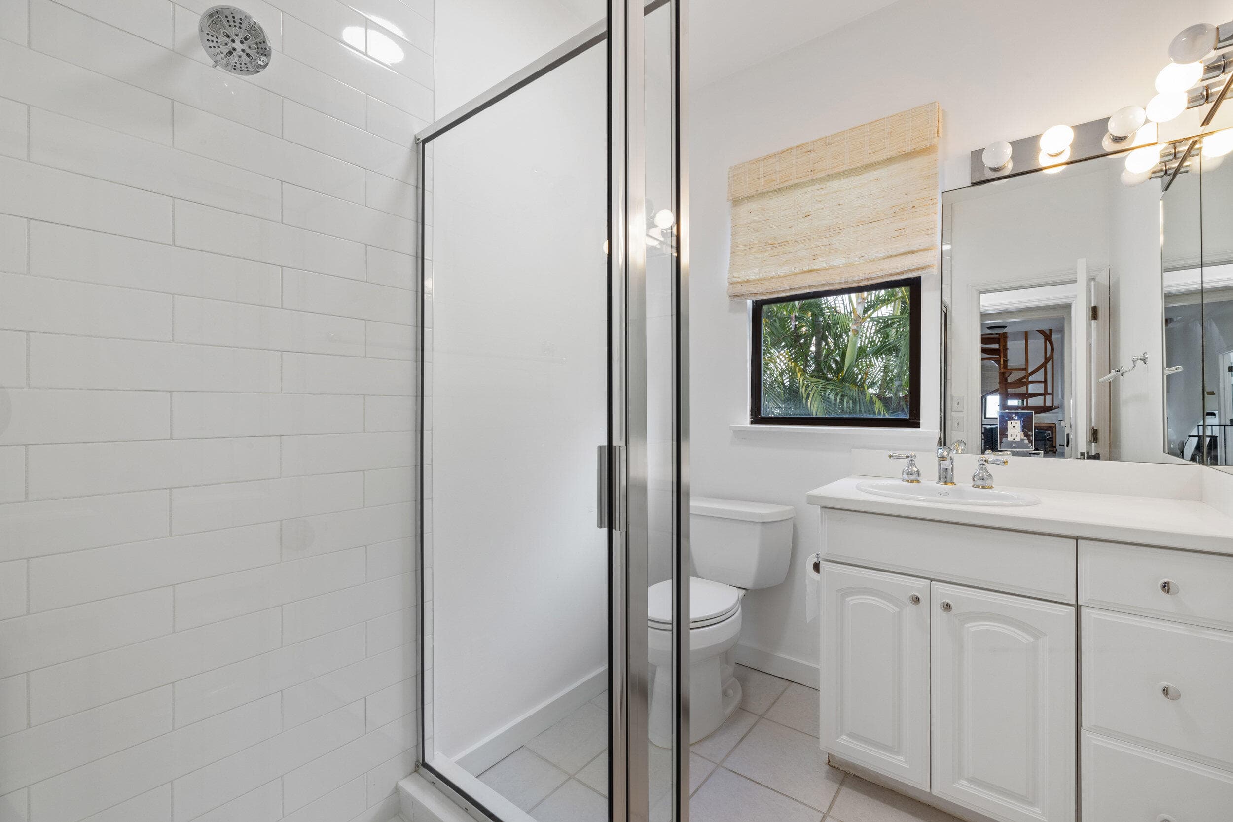 269 Park Avenue, Palm Beach, FL 33480 — photo 16 of 20
