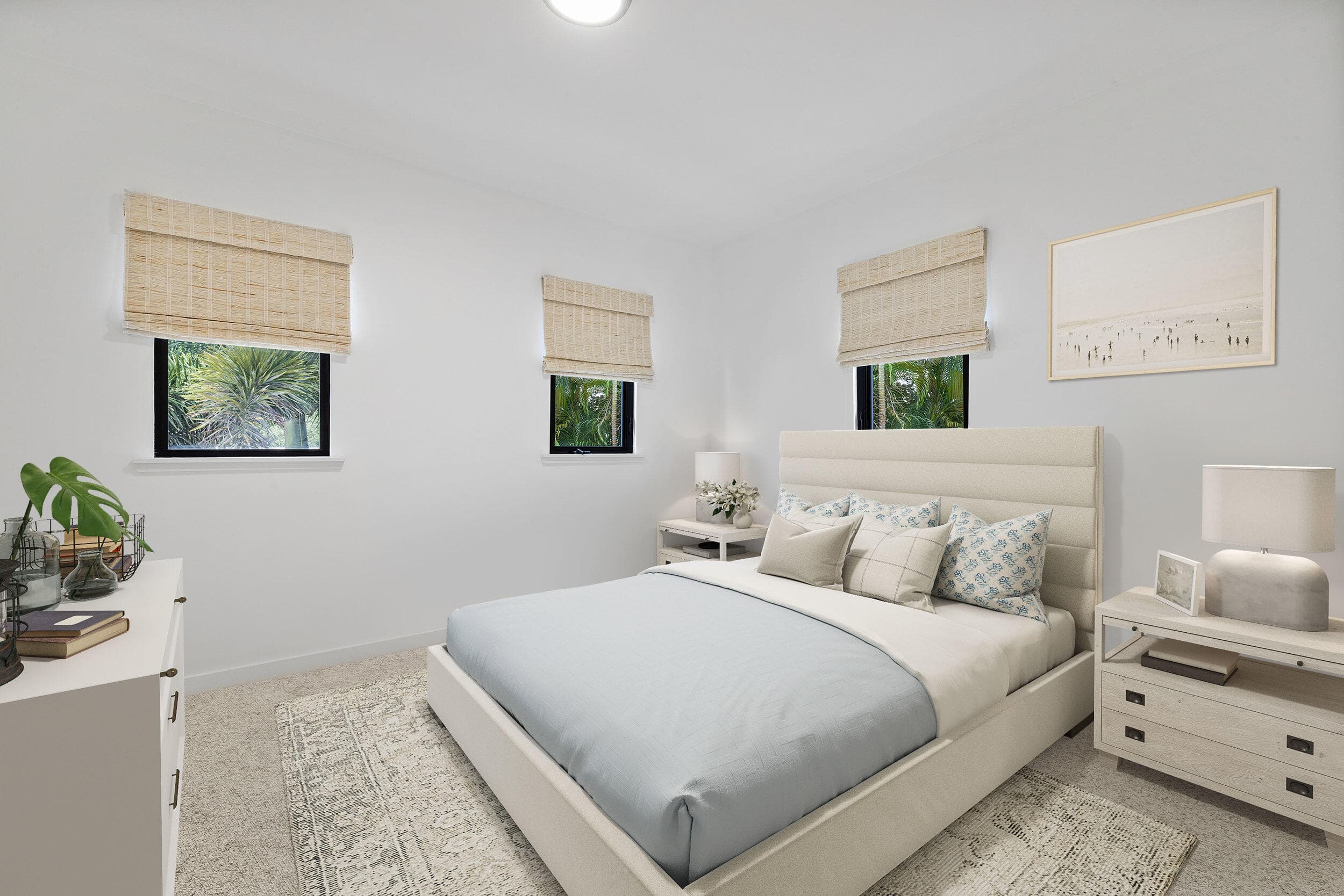 269 Park Avenue, Palm Beach, FL 33480 — photo 18 of 20