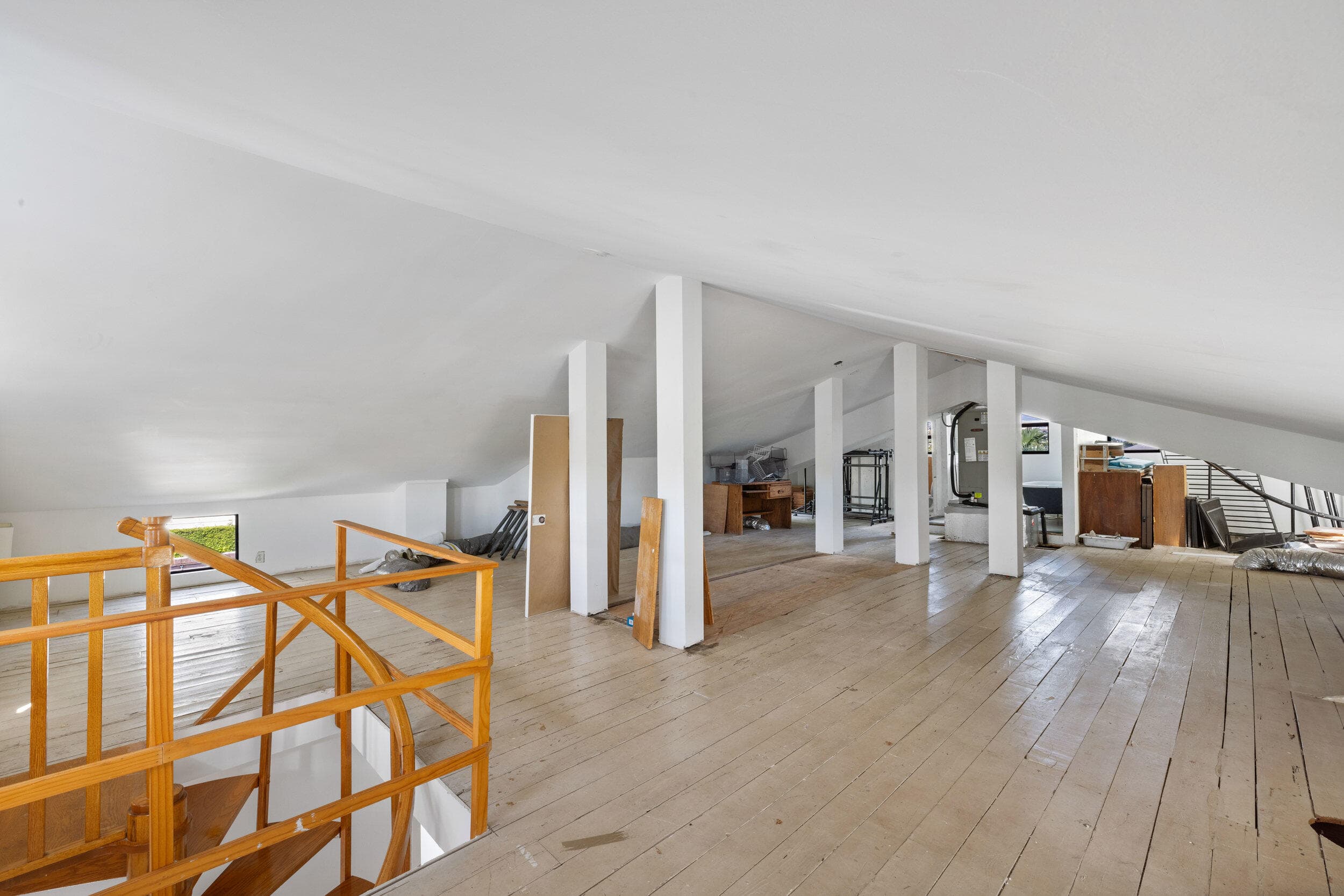 269 Park Avenue, Palm Beach, FL 33480 — photo 20 of 20