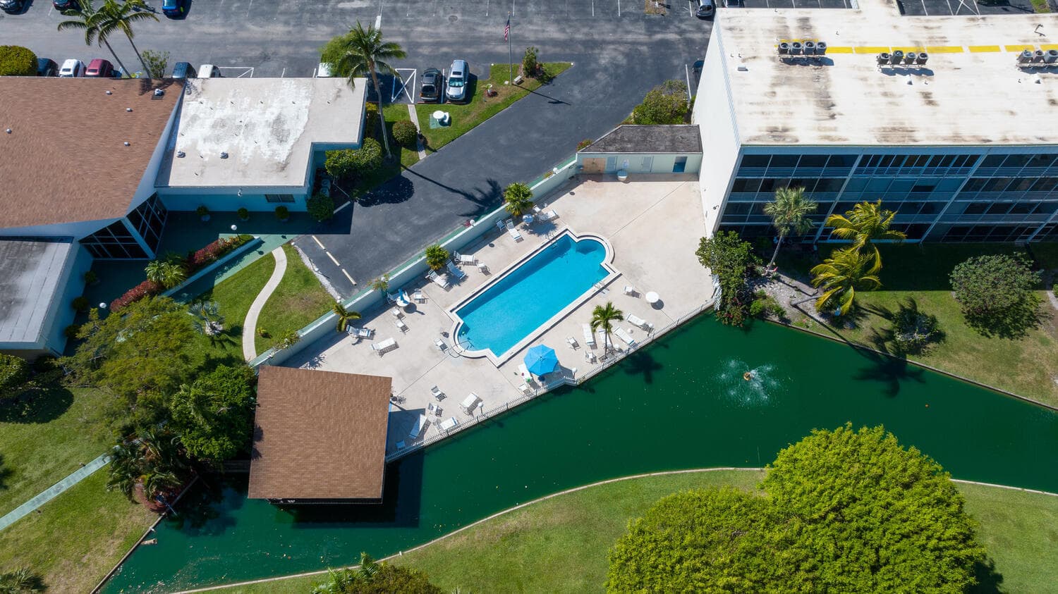 896 N Federal Highway 523, Lantana, FL 33462 — photo 43 of 62