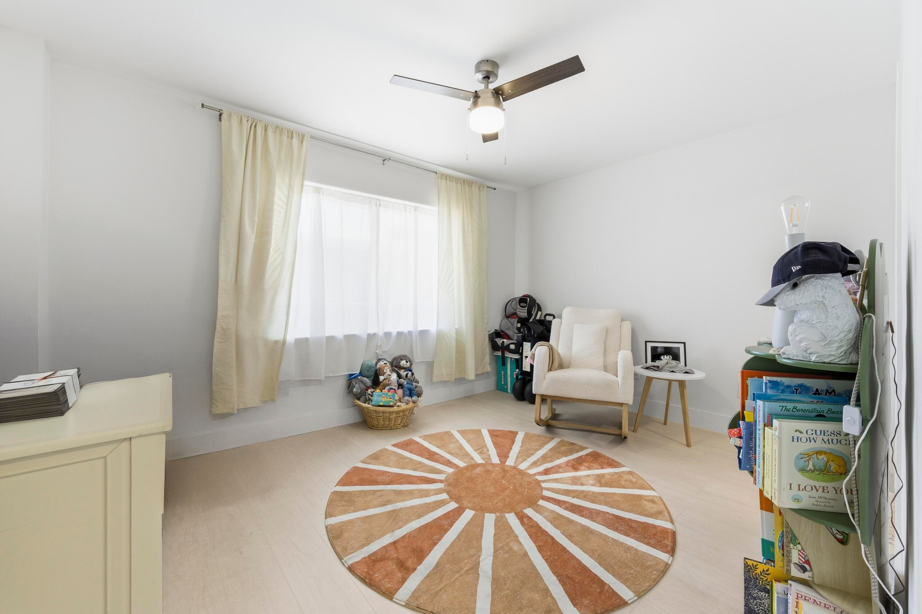 896 N Federal Highway 523, Lantana, FL 33462 — photo 14 of 62
